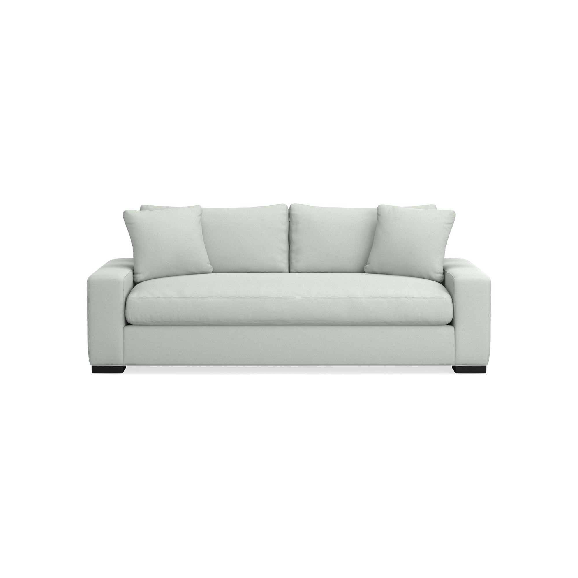 Robertson Sofa (92