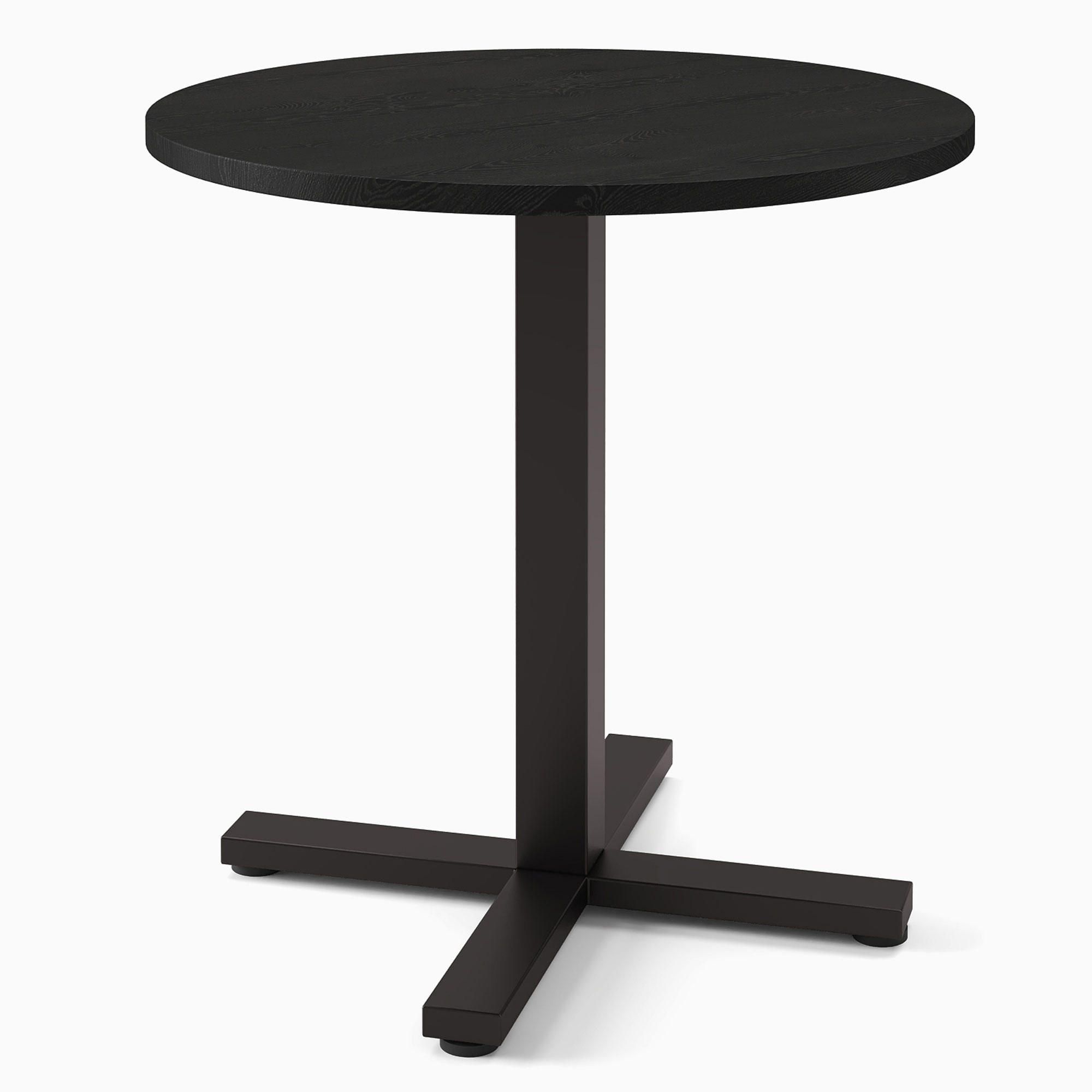 Mercer Bistro Dining Table (24