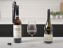 Coravin Pivot + Wine Preservation System