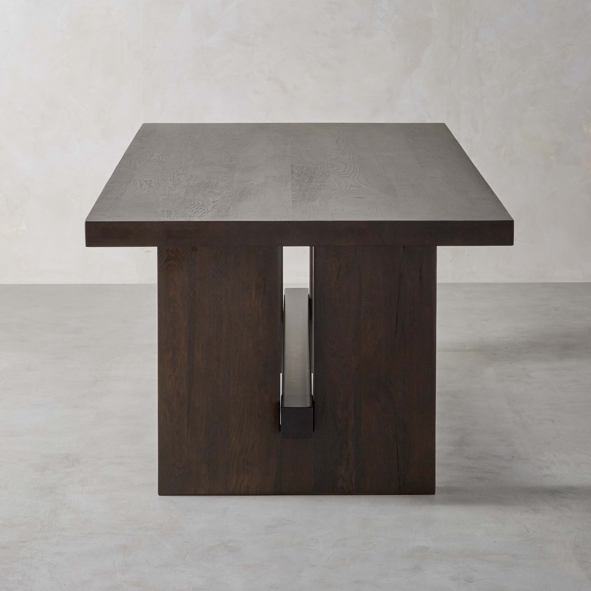 Montauk Rectangular Dining Table (82