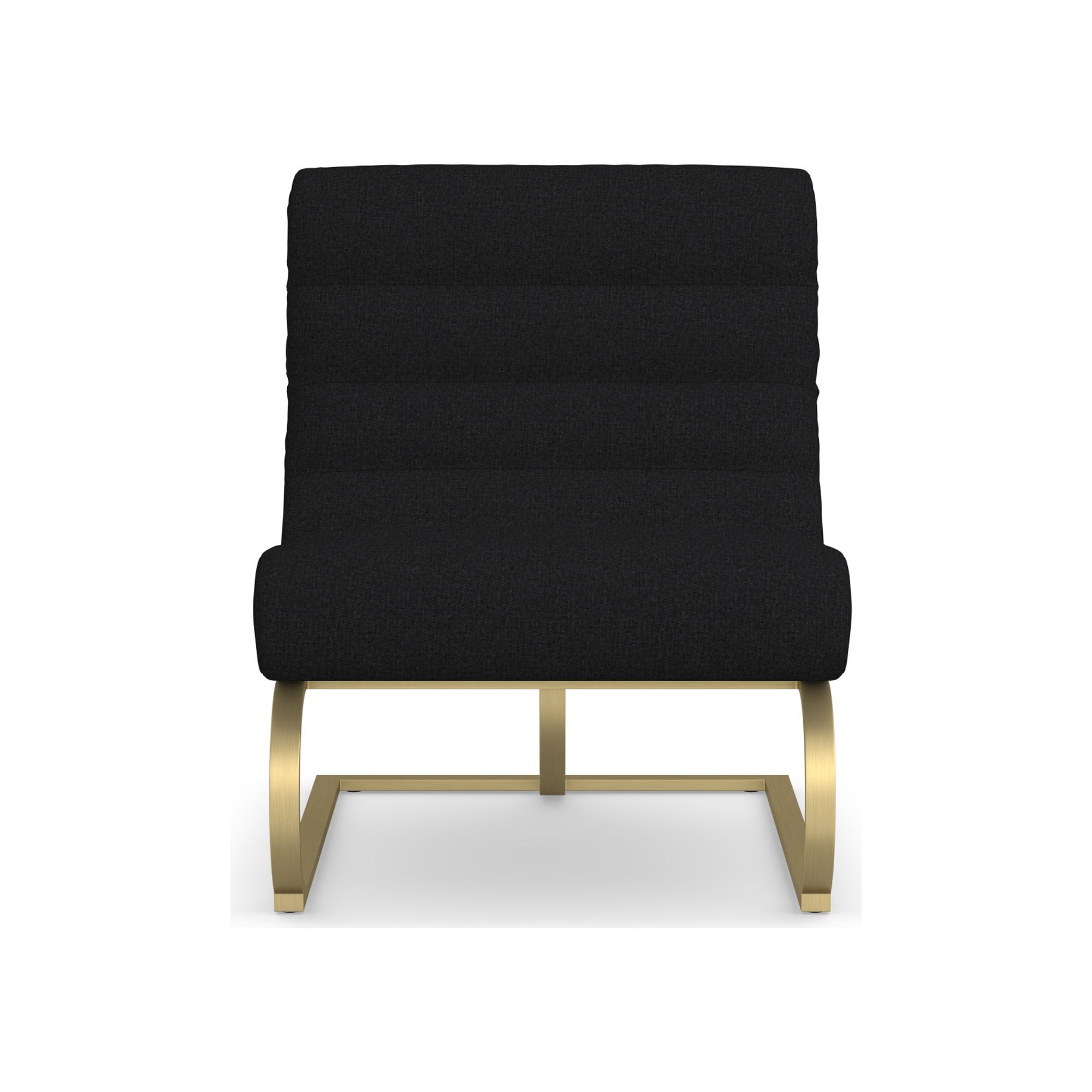 Maverick Occasional Chair