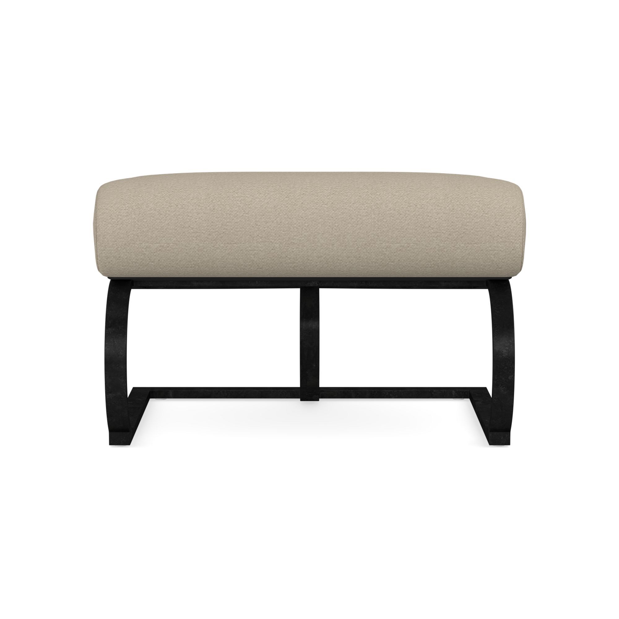 Maverick Ottoman (28