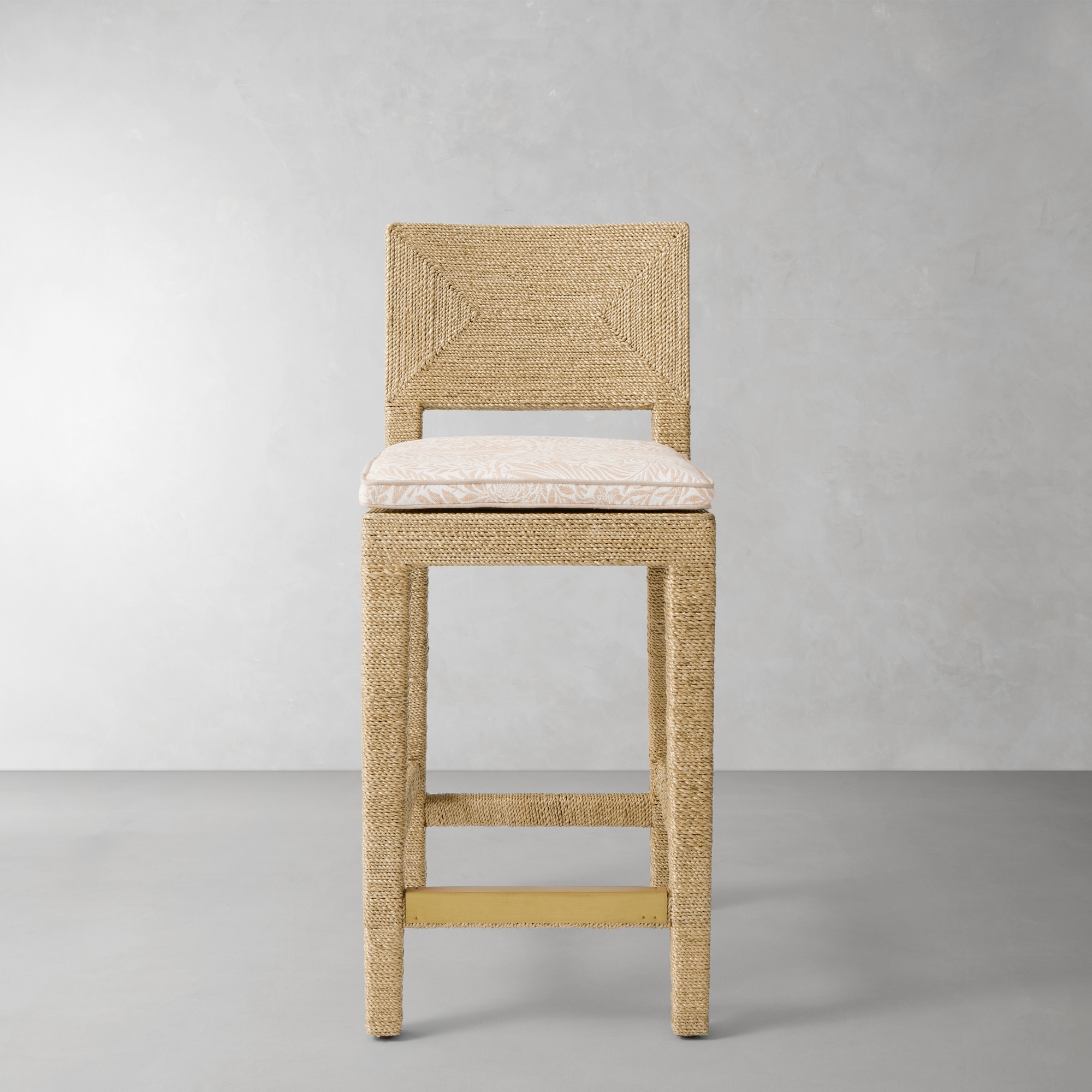 Point Reyes Counter Stool