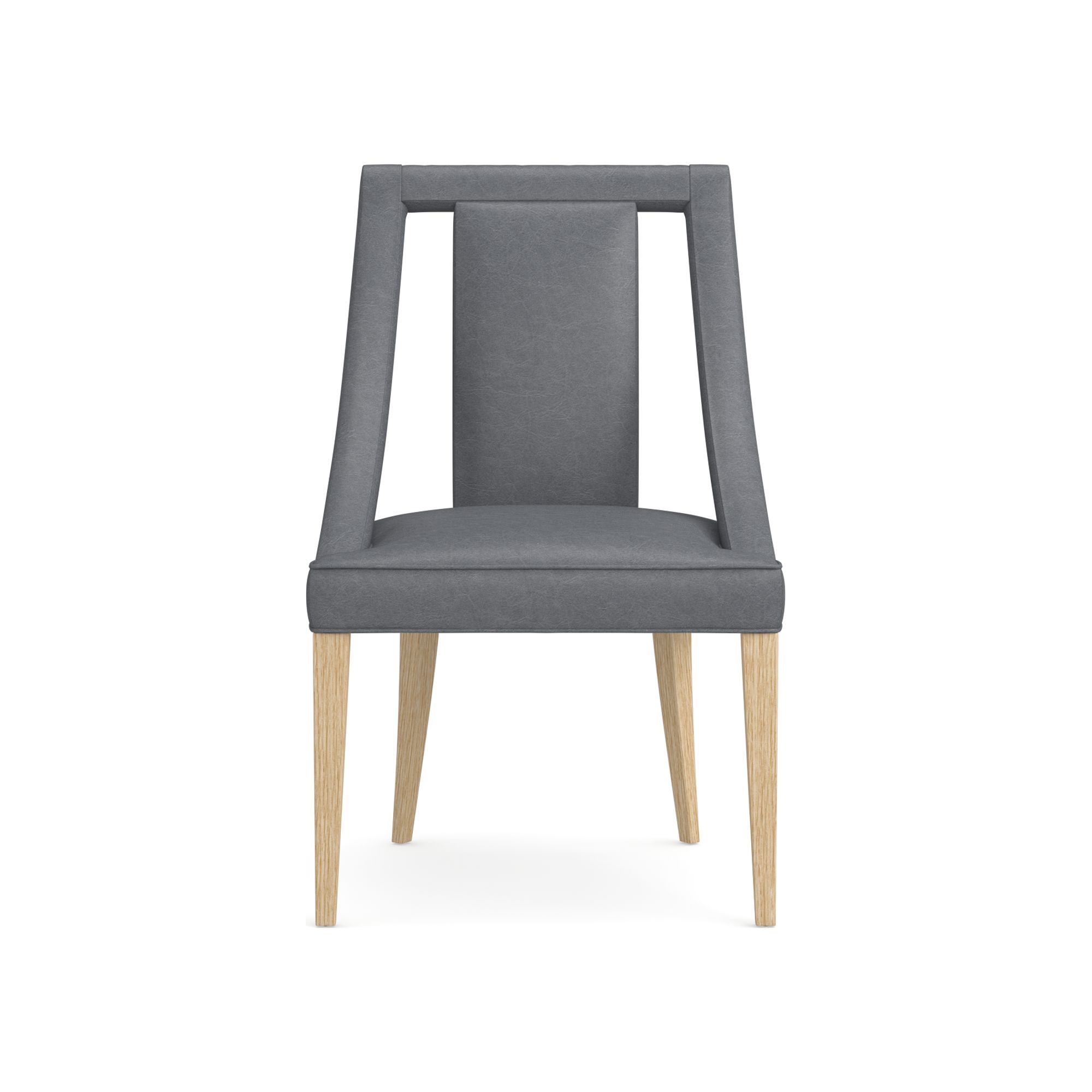Sussex Upholstered Dining Side Chair