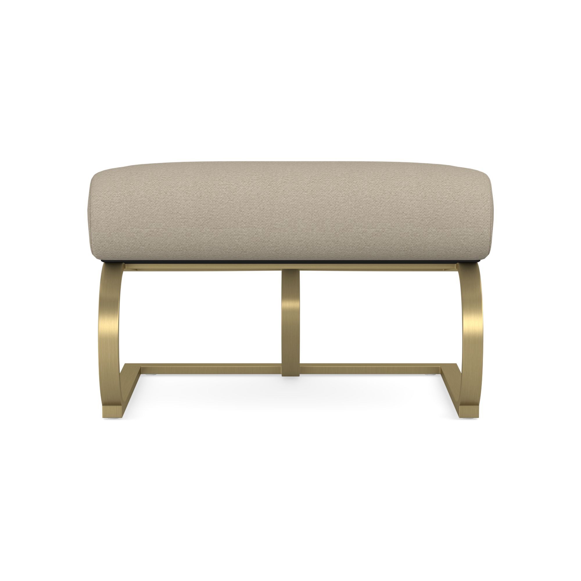 Maverick Ottoman (28