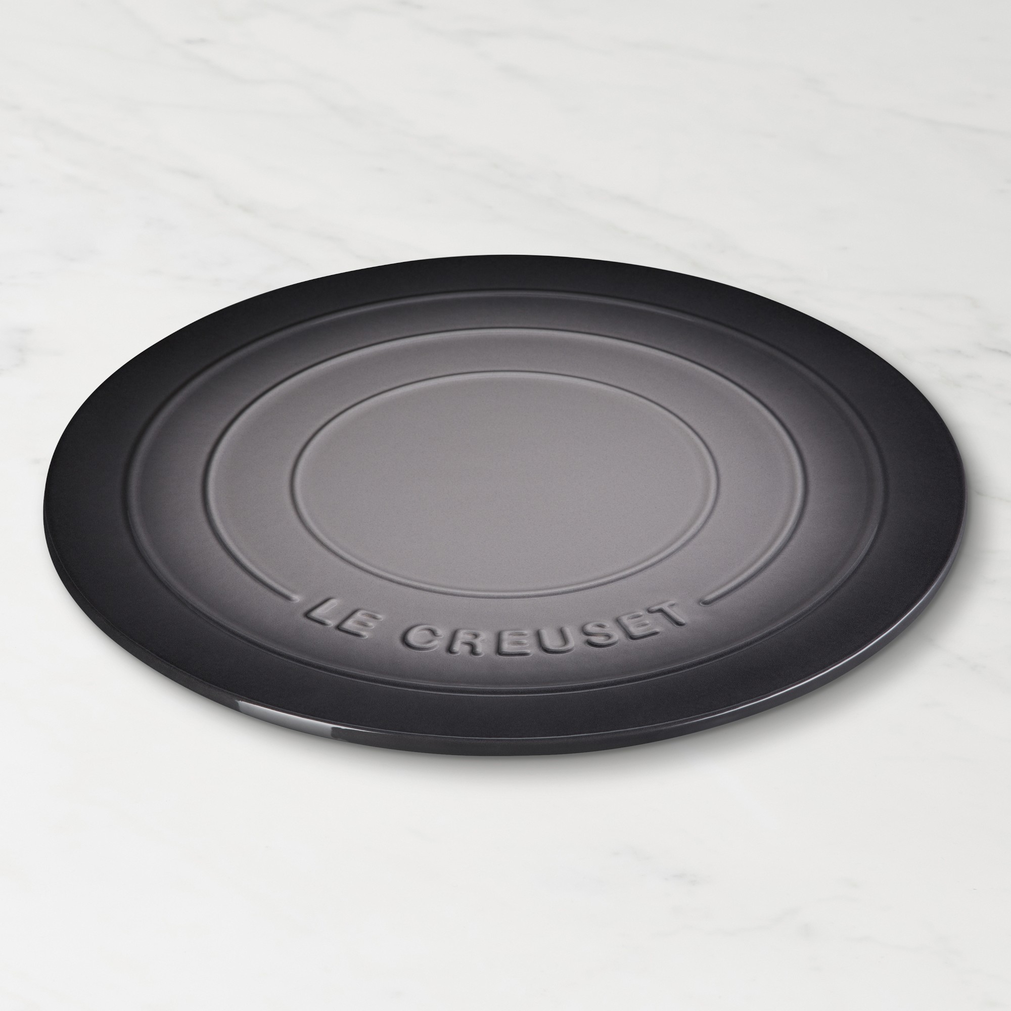 Le Creuset Stoneware Round Pizza Stone