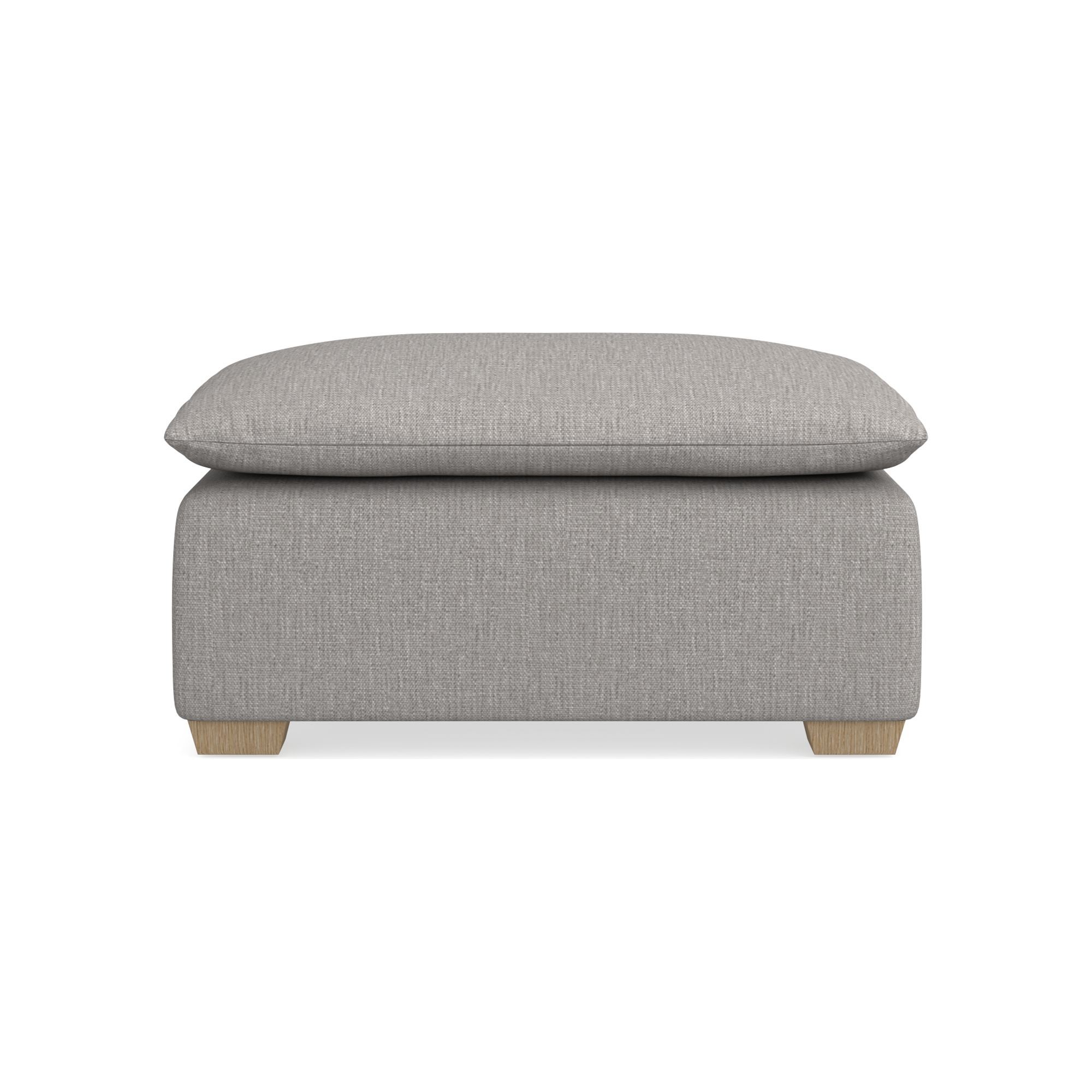 Laguna Ottoman (36