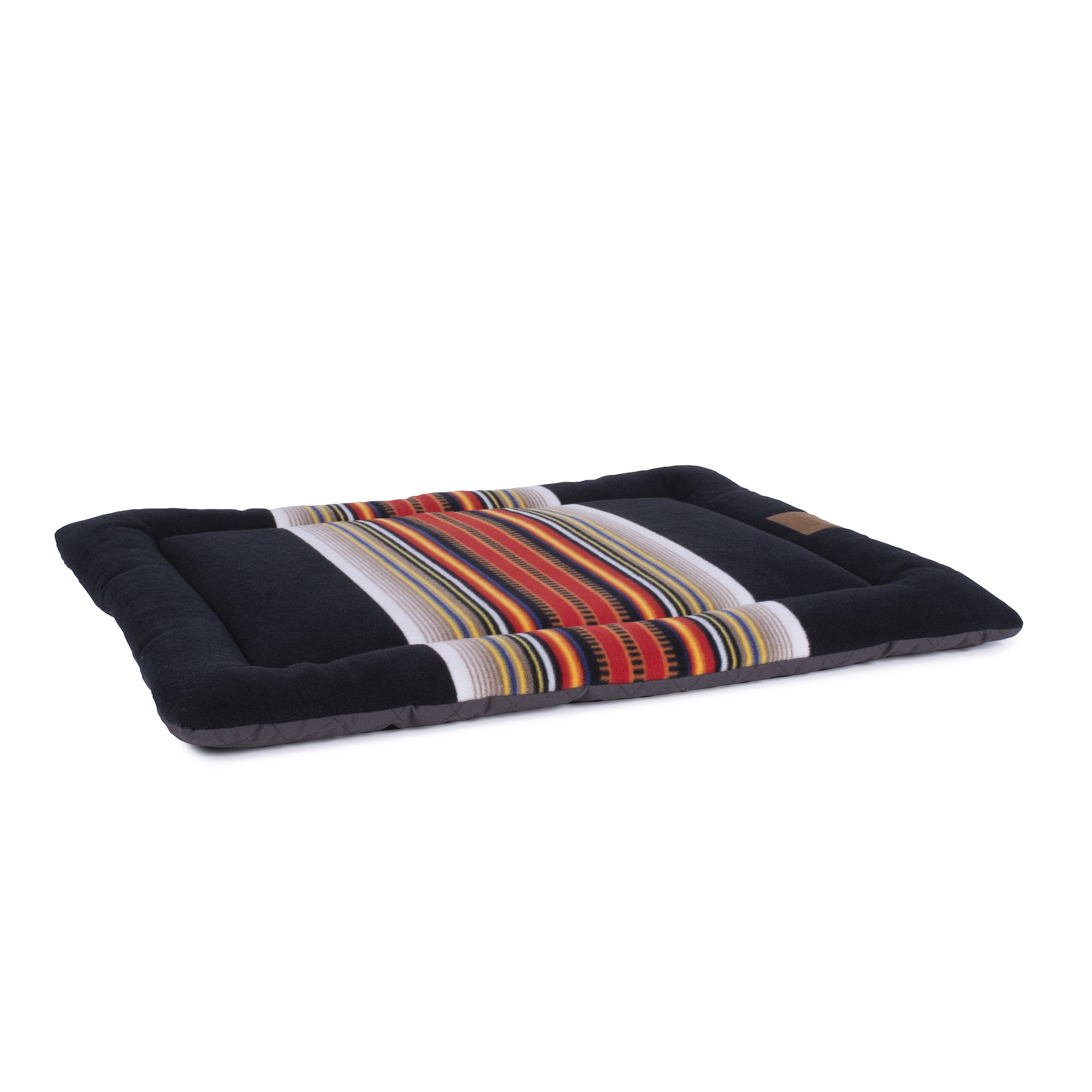 Pendleton National Park Comfort Cushion