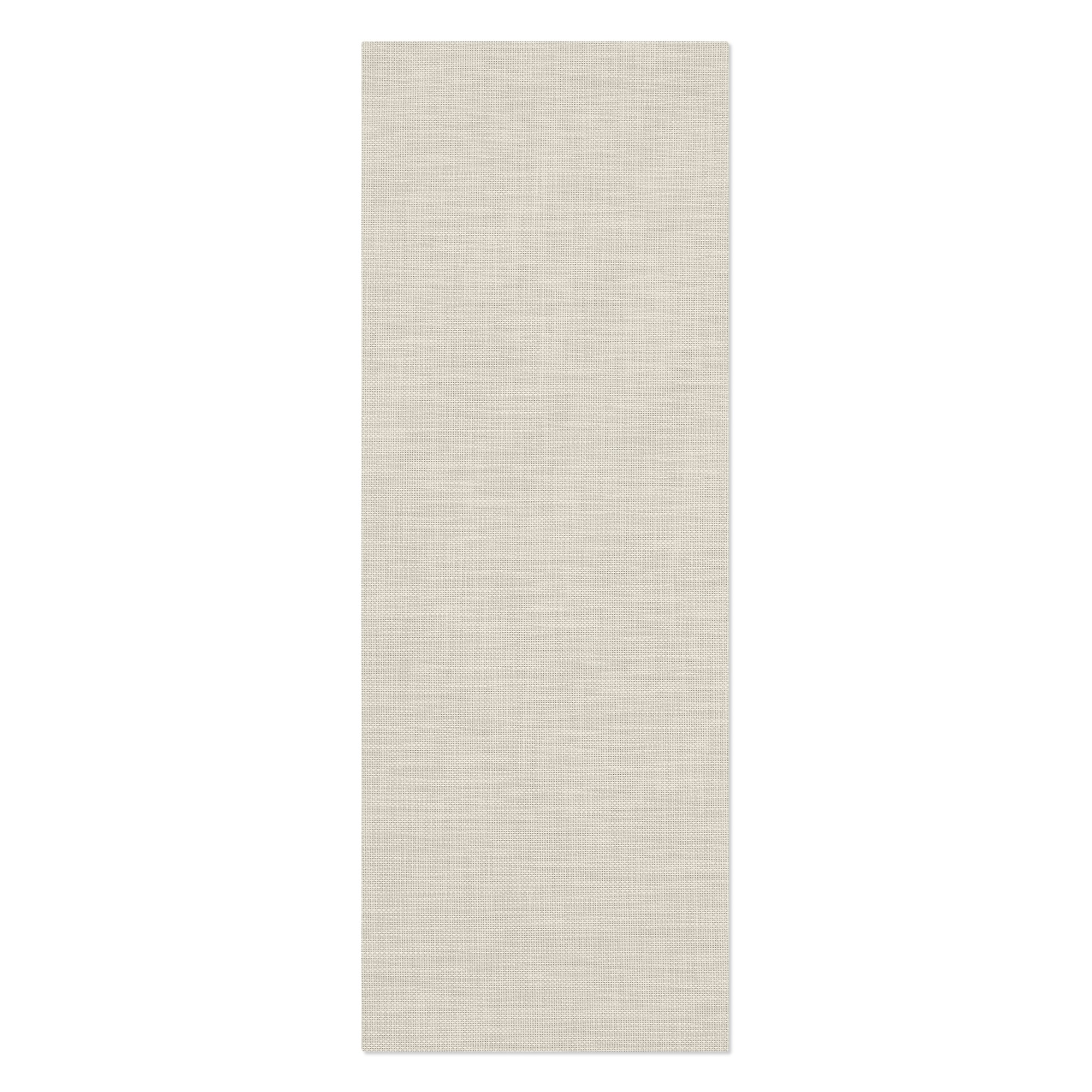 Chilewich Easy Care Basketweave Floormat