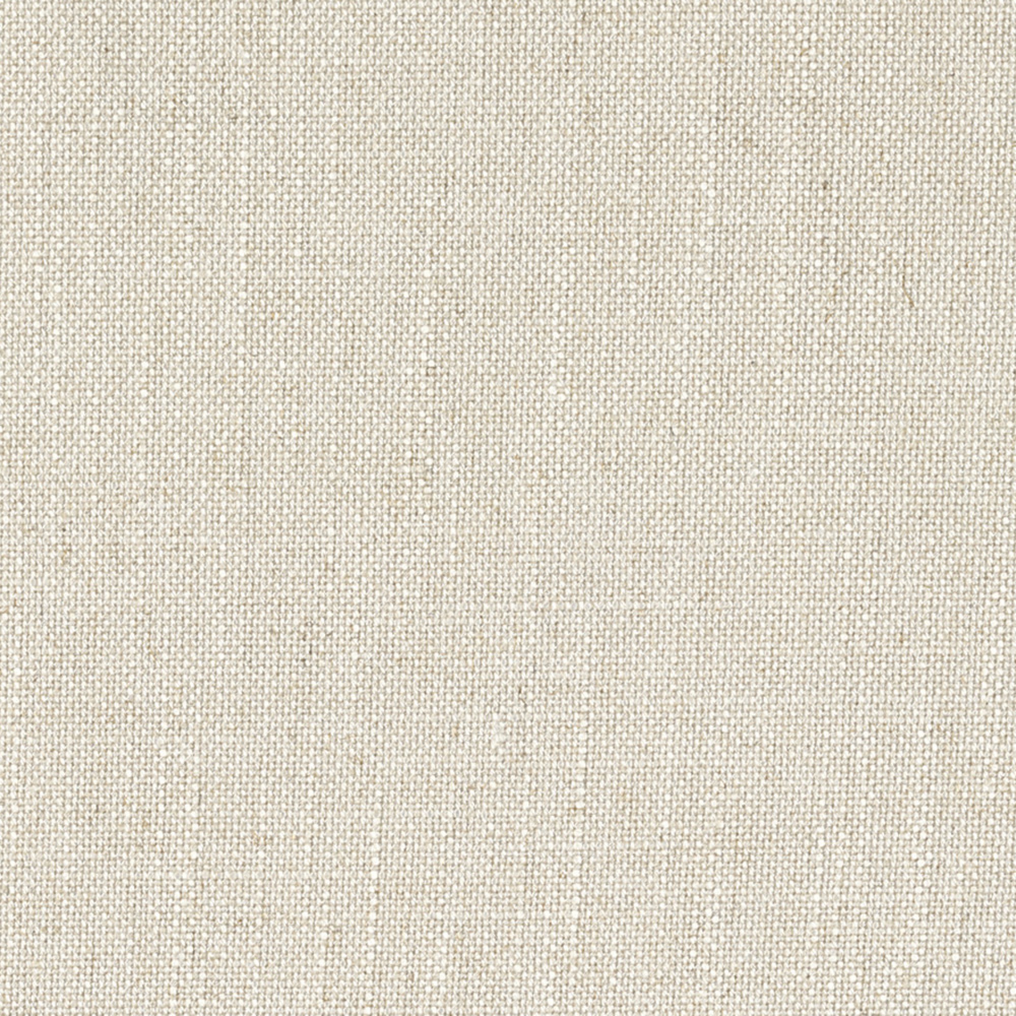 Fabric by the Yard - Performance Linen Blend