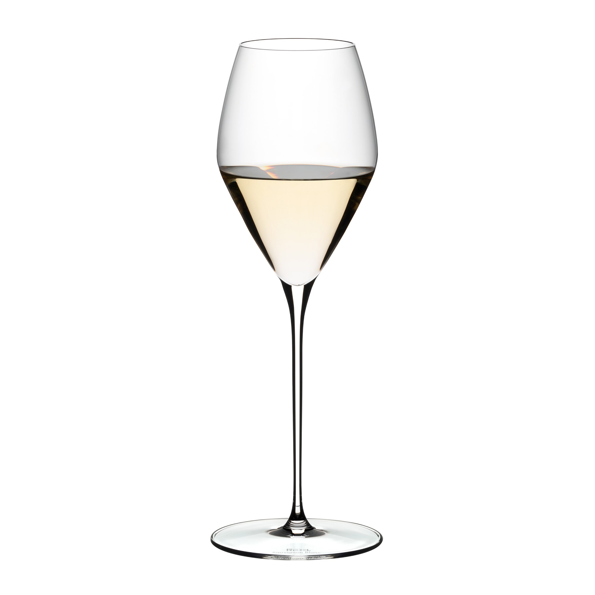 Riedel Veloce Stemware Collection