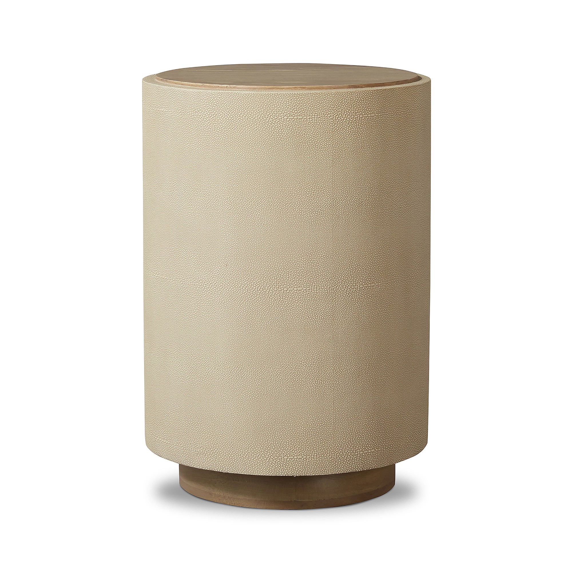 Inez Side Table (17