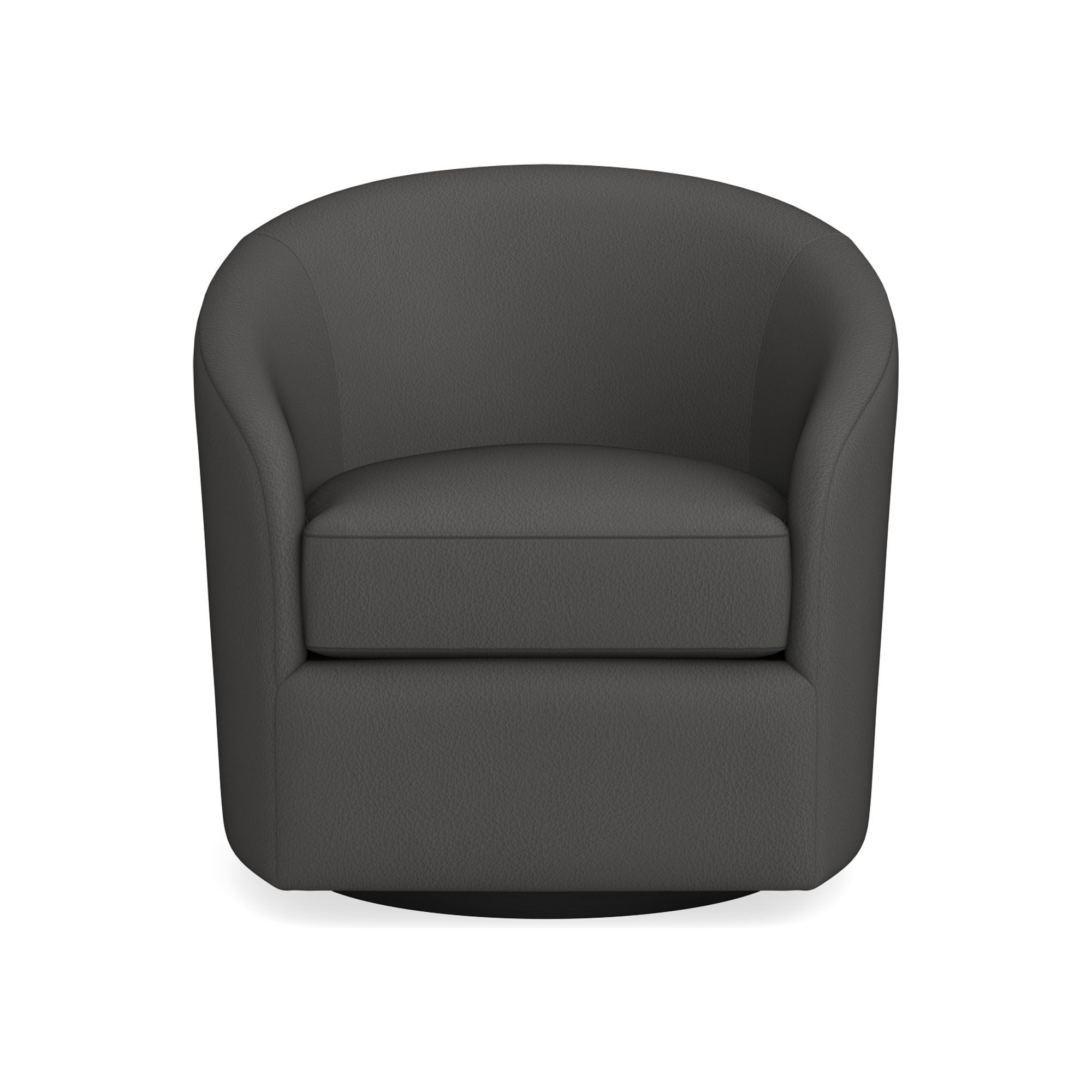 Montclair Occasional Chair