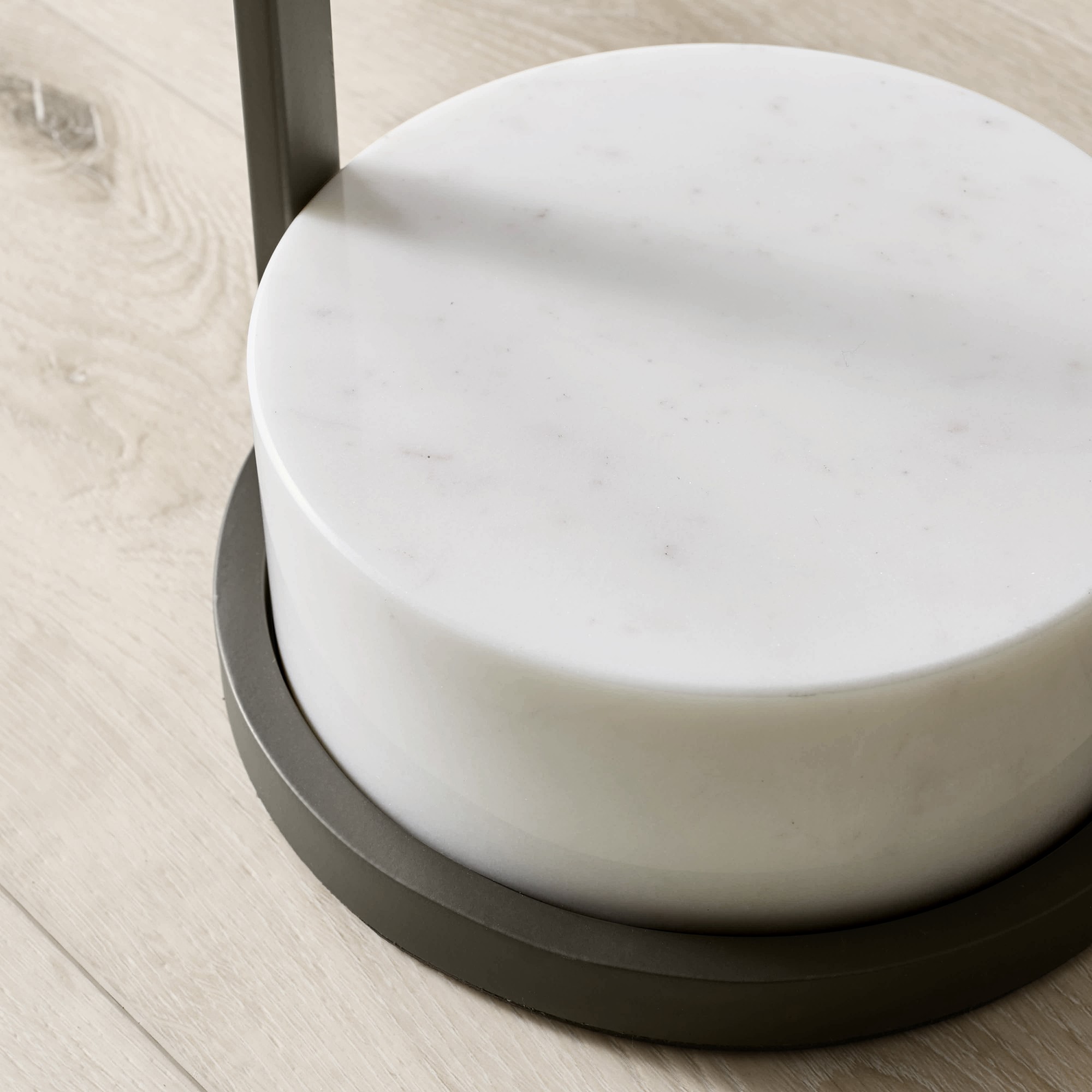 Odesa Accent Table (8