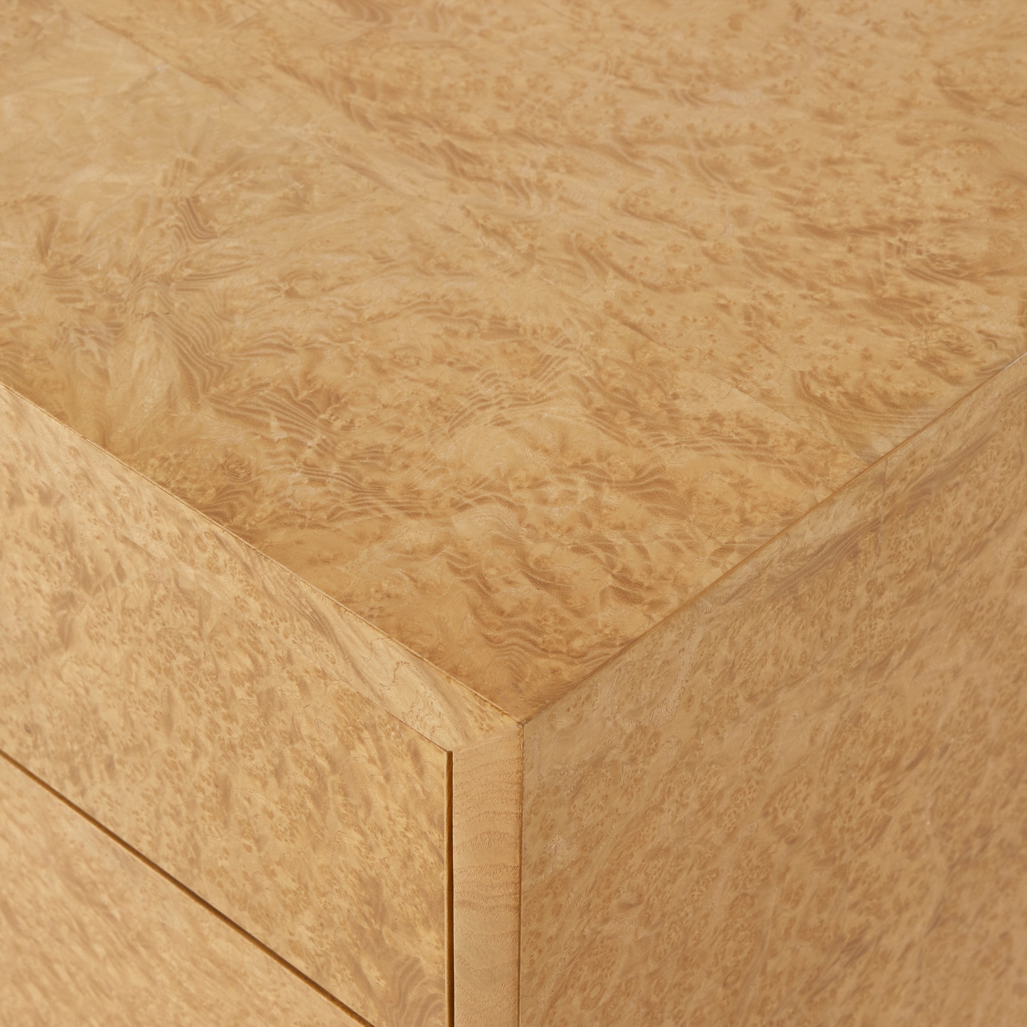 Arboles Tank Desk (70