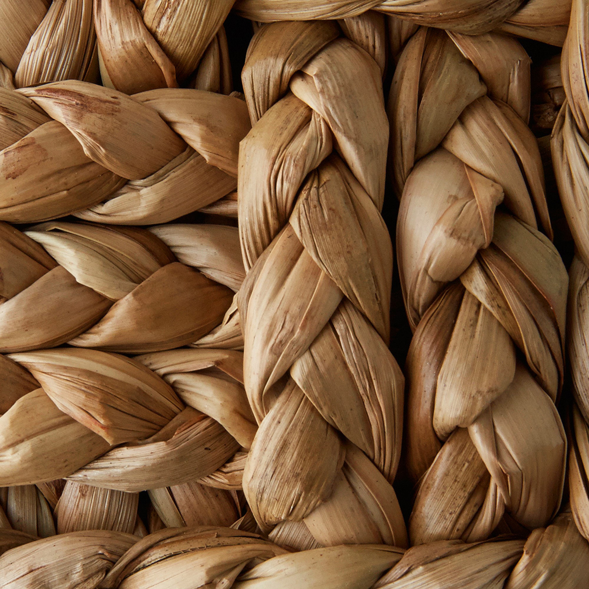 Sorrento Collection Weave Swatch, Light Seagrass - Free Returns Within 30 Days