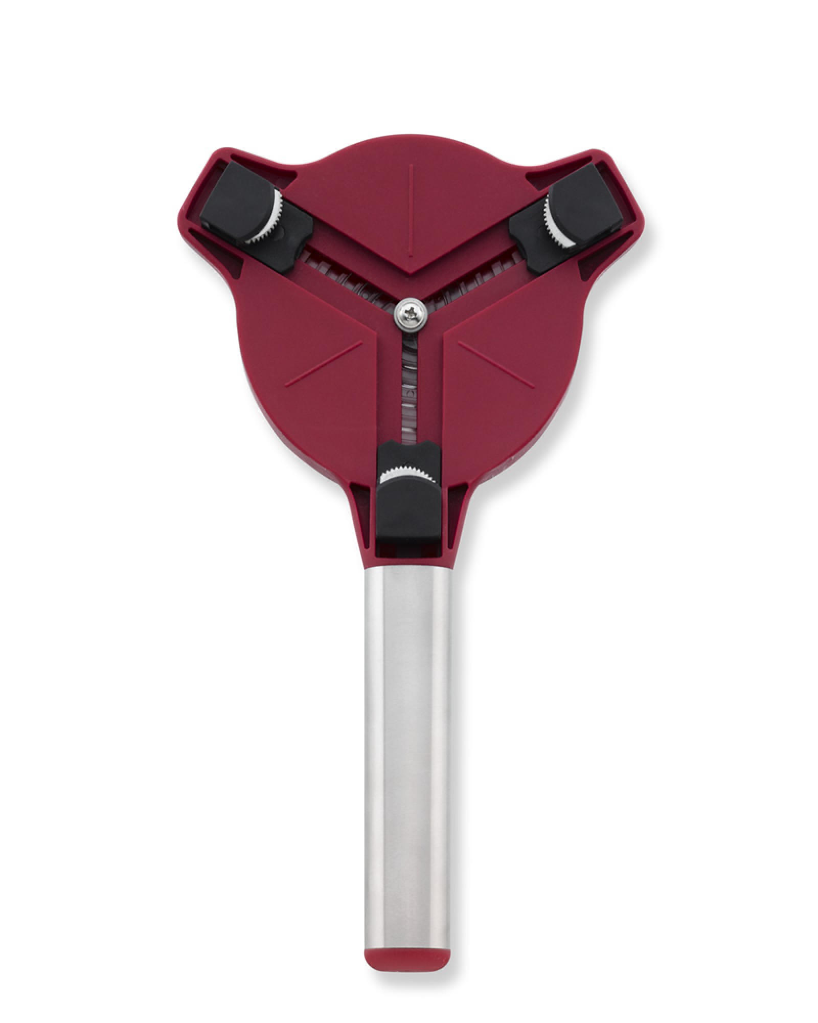 Kuhn Rikon Jar Opener