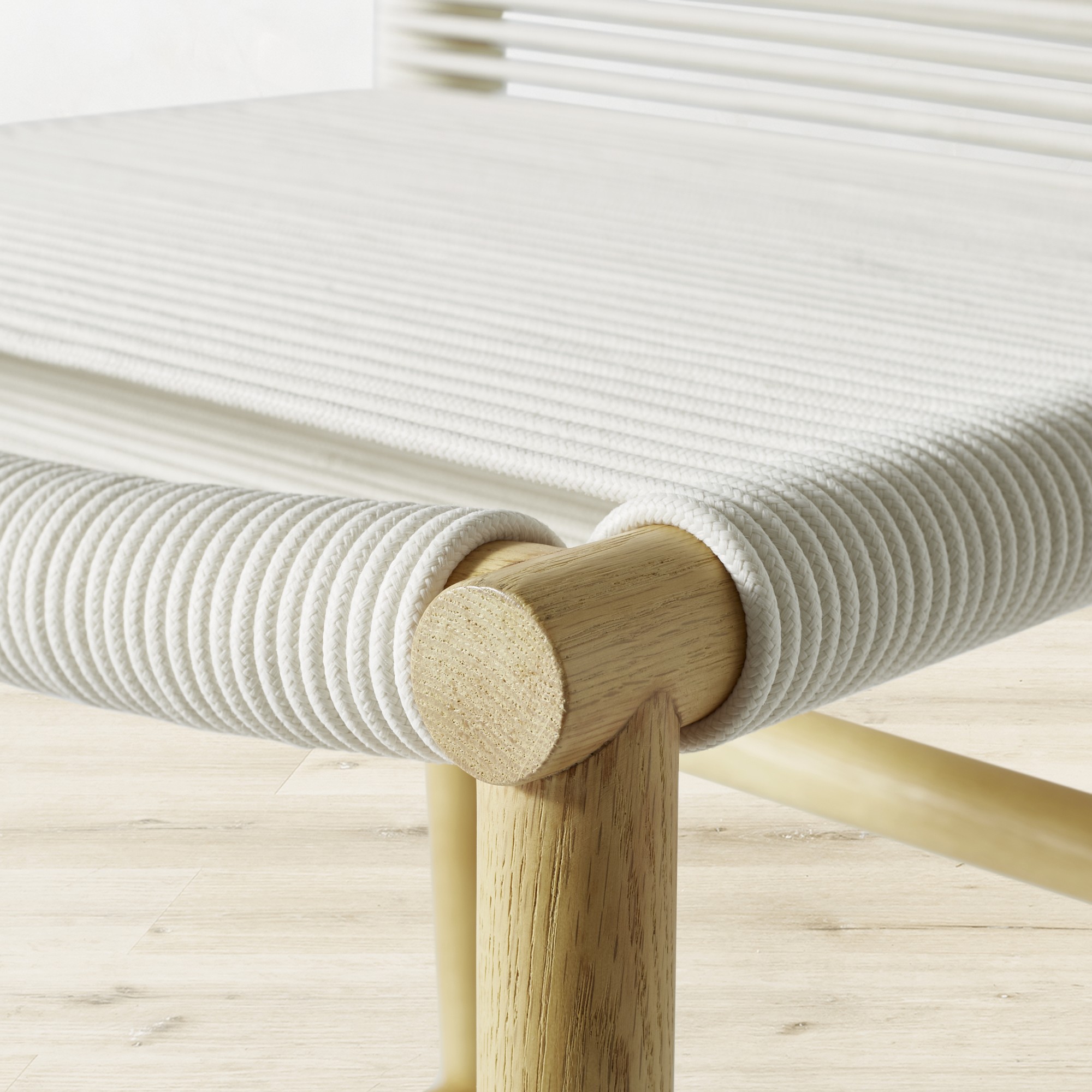 Cambria Counter Stool