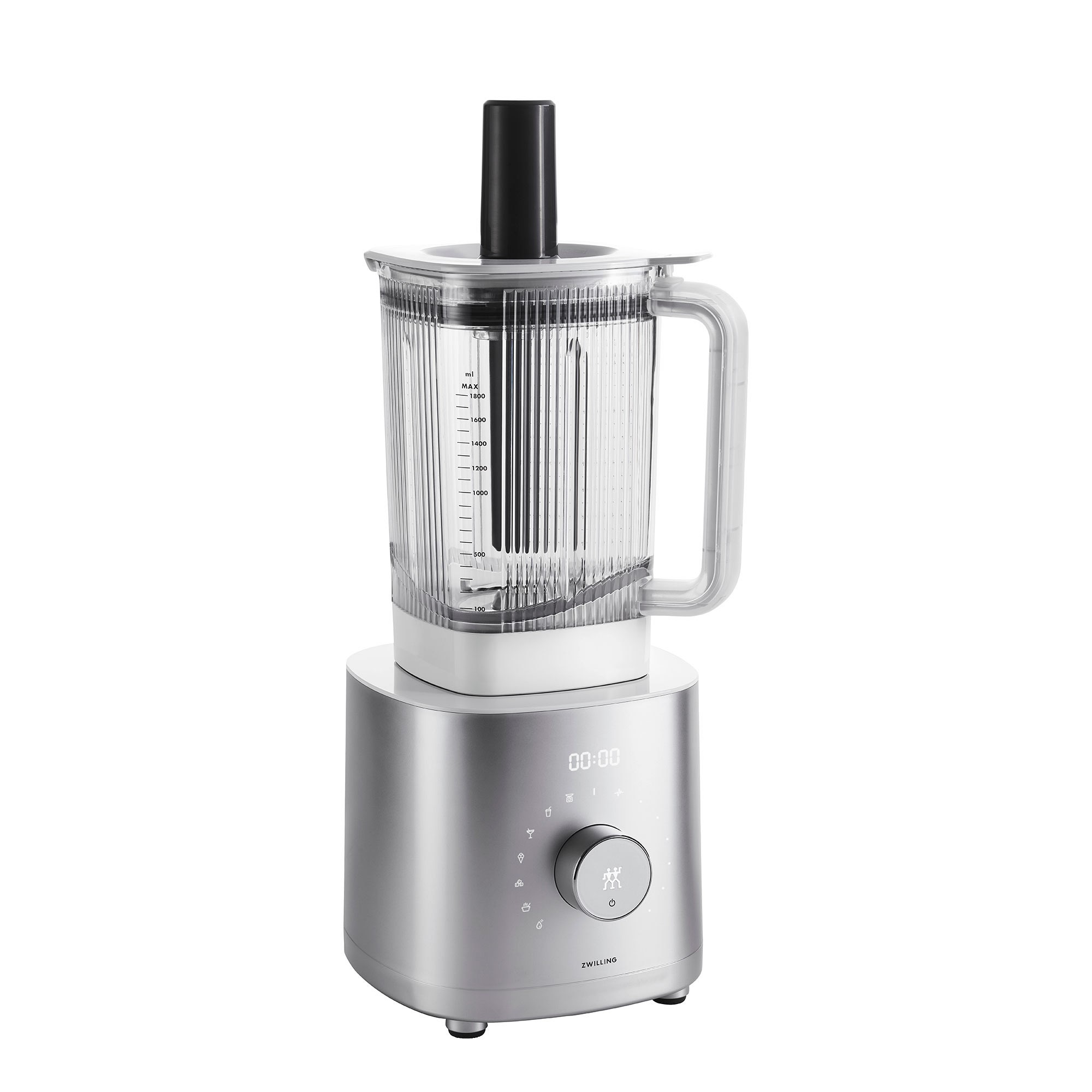 Zwilling Enfinigy Blender