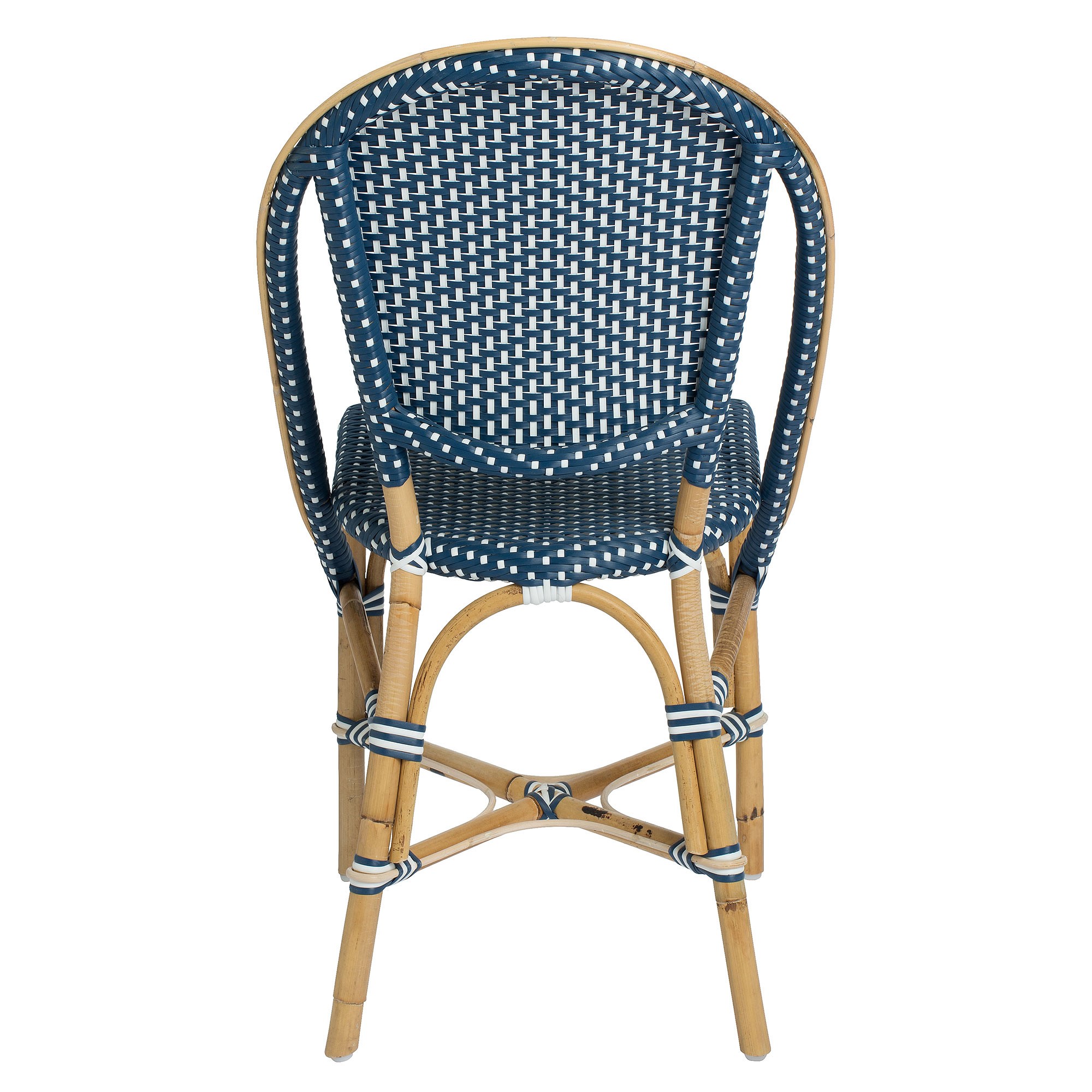 French Bistro Dining Side Chair