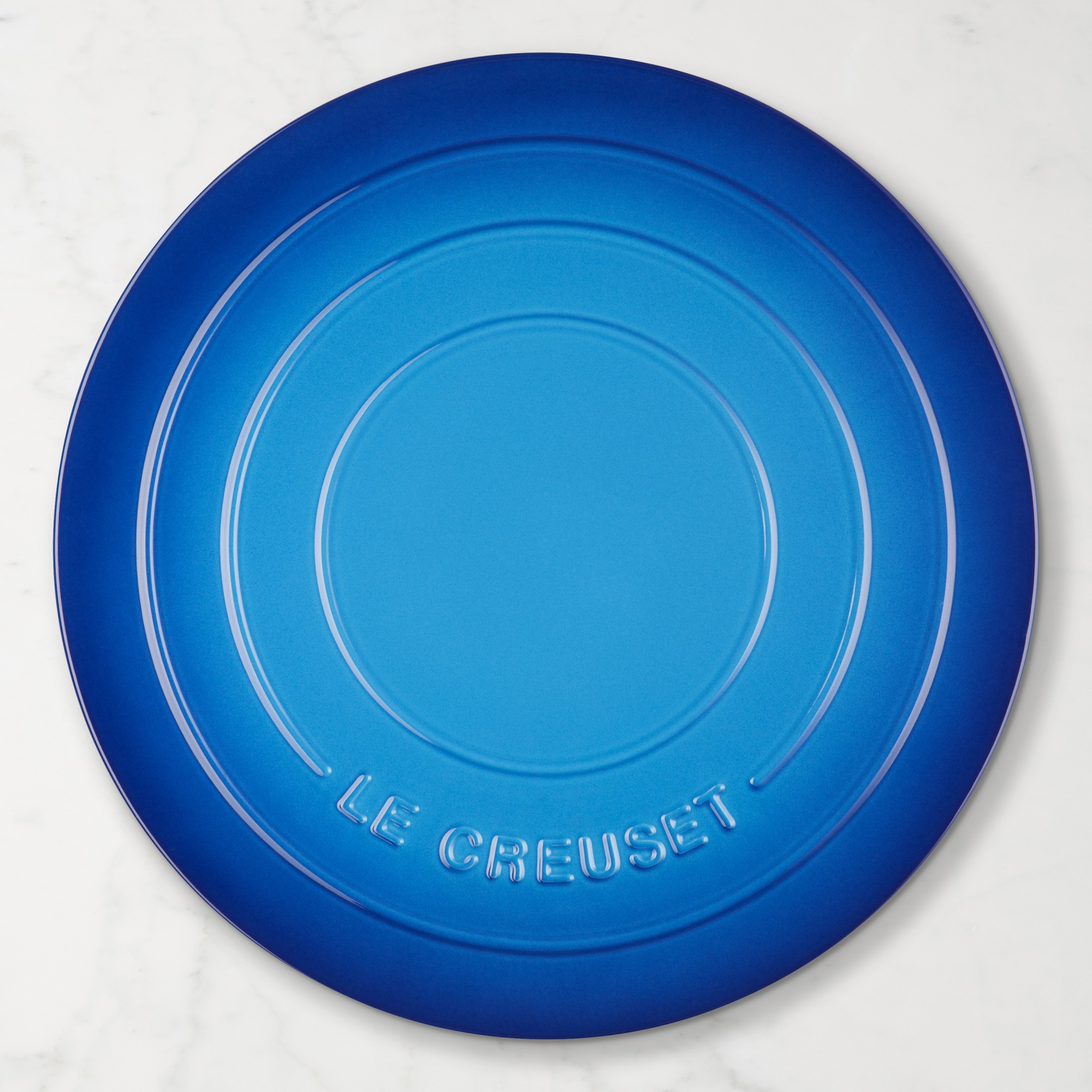 Le Creuset Stoneware Round Pizza Stone