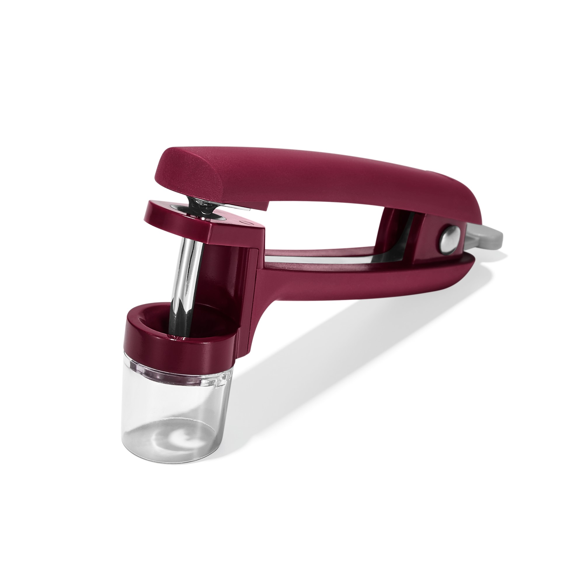 OXO Cherry & Olive Pitter