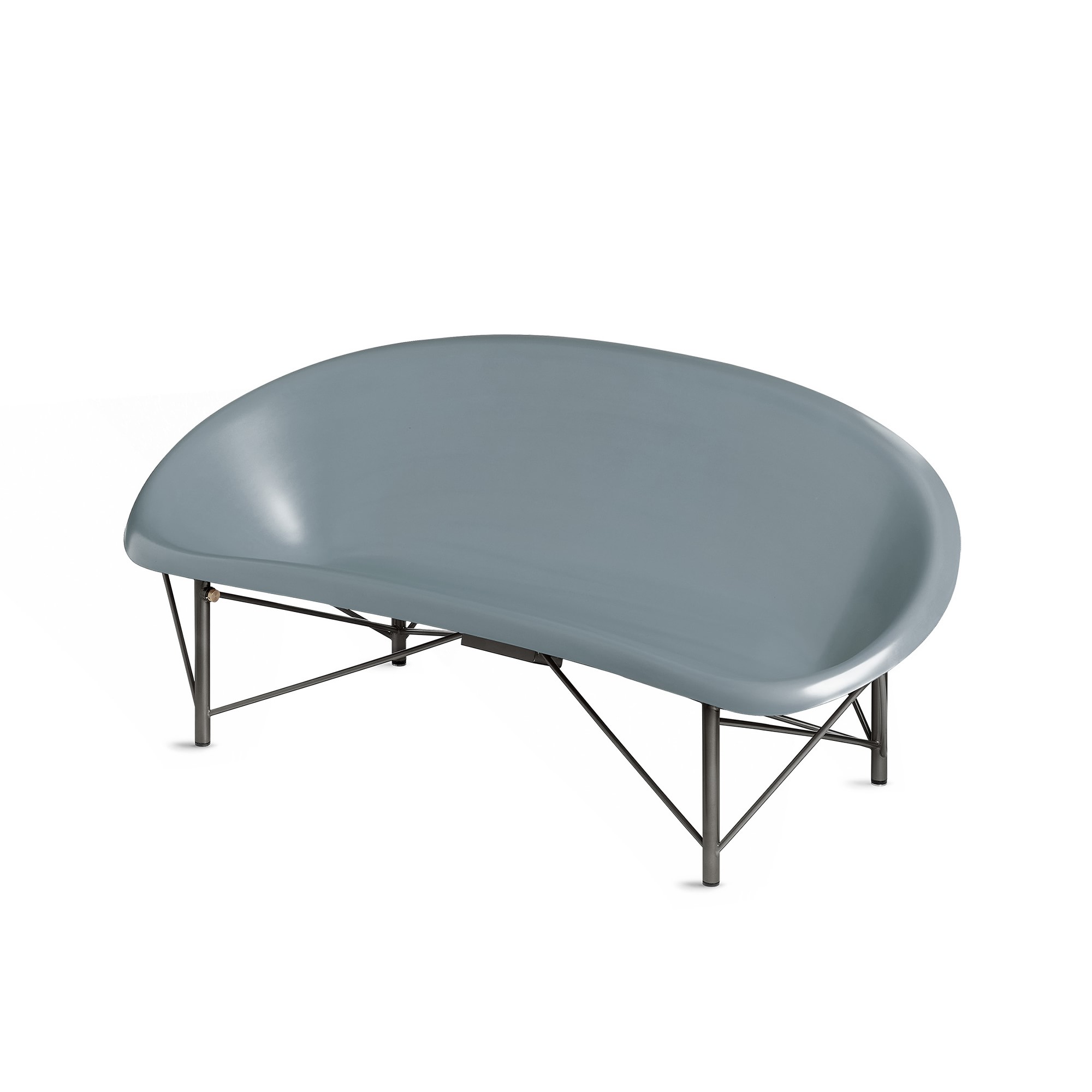 Galanter and Jones Heated Helios Metreo