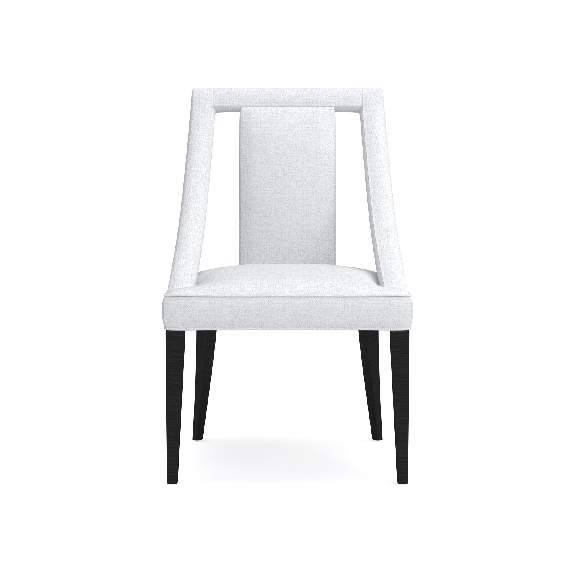 Sussex Upholstered Dining Side Chair