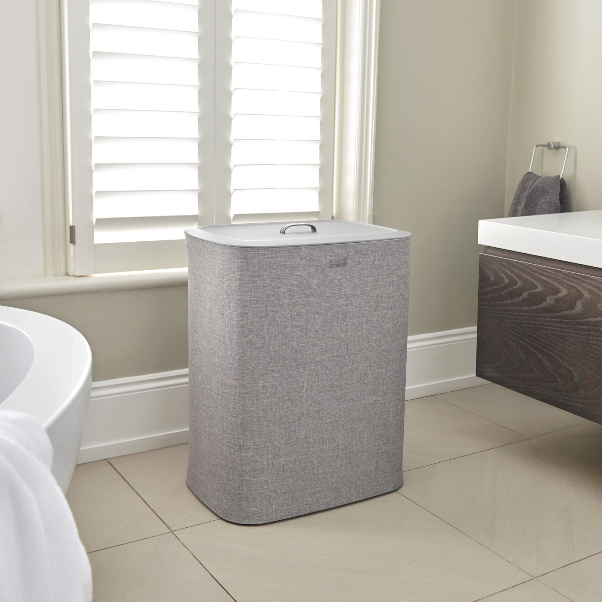 Joseph Joseph Tota Laundry Separation Basket