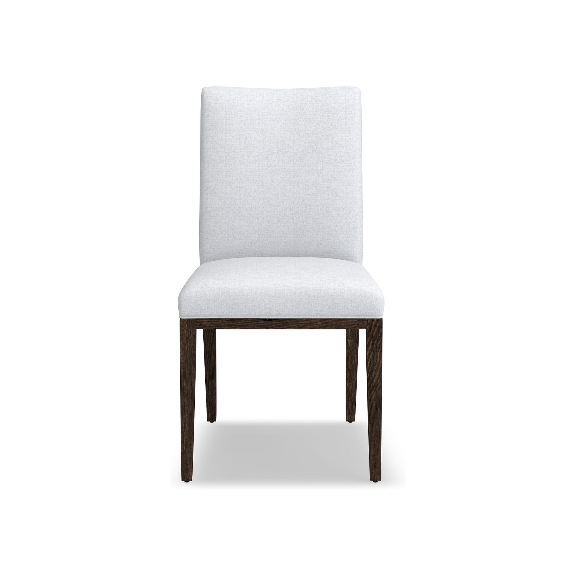 Austin Upholstered Dining Side Chair