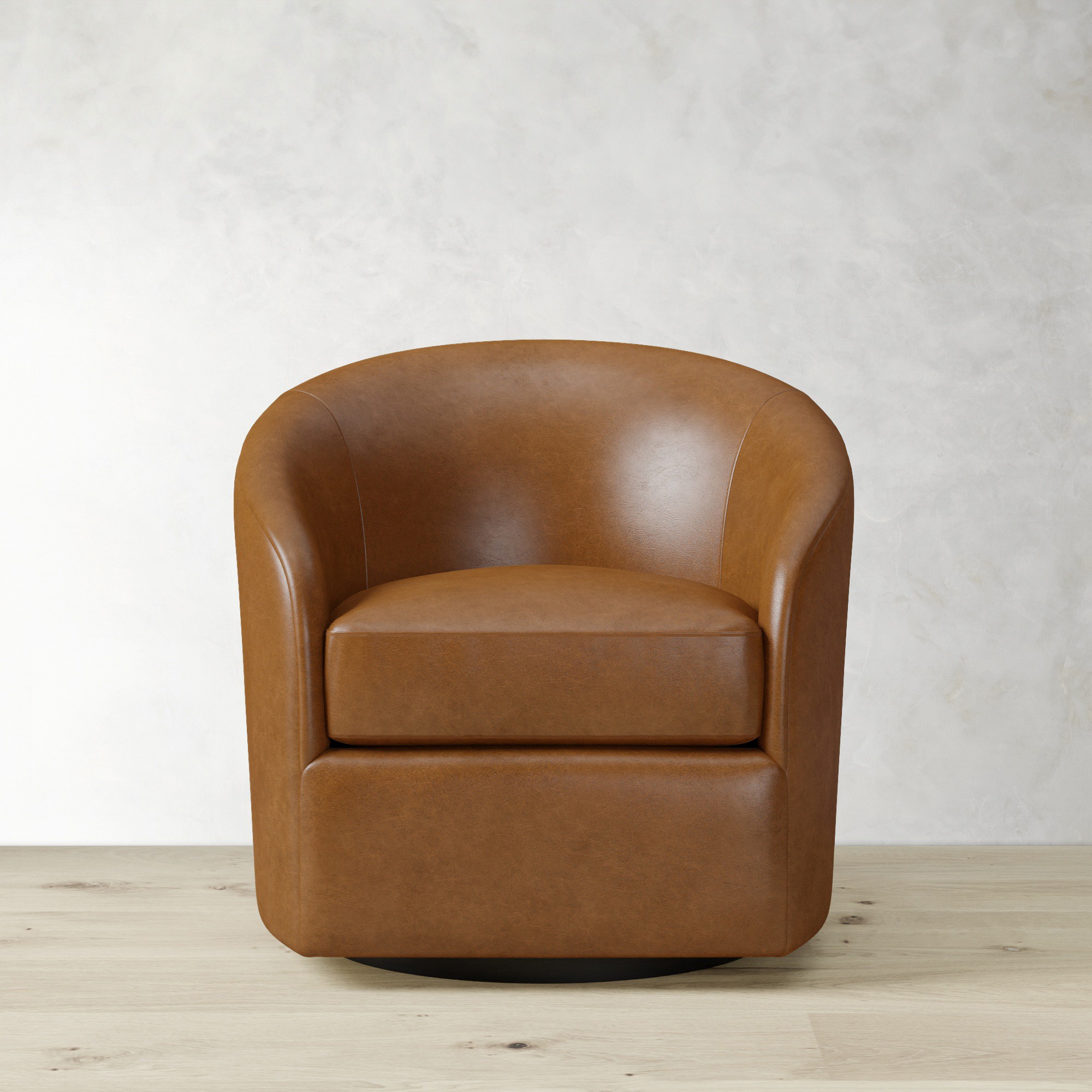 Montclair Occasional Chair