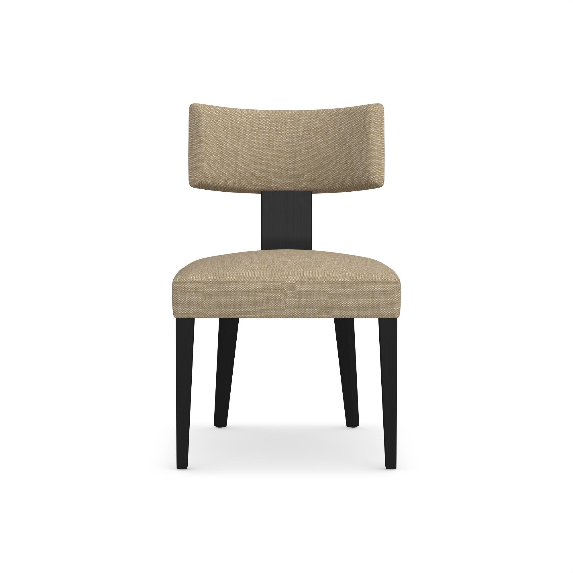 Koret Upholstered Dining Side Chair