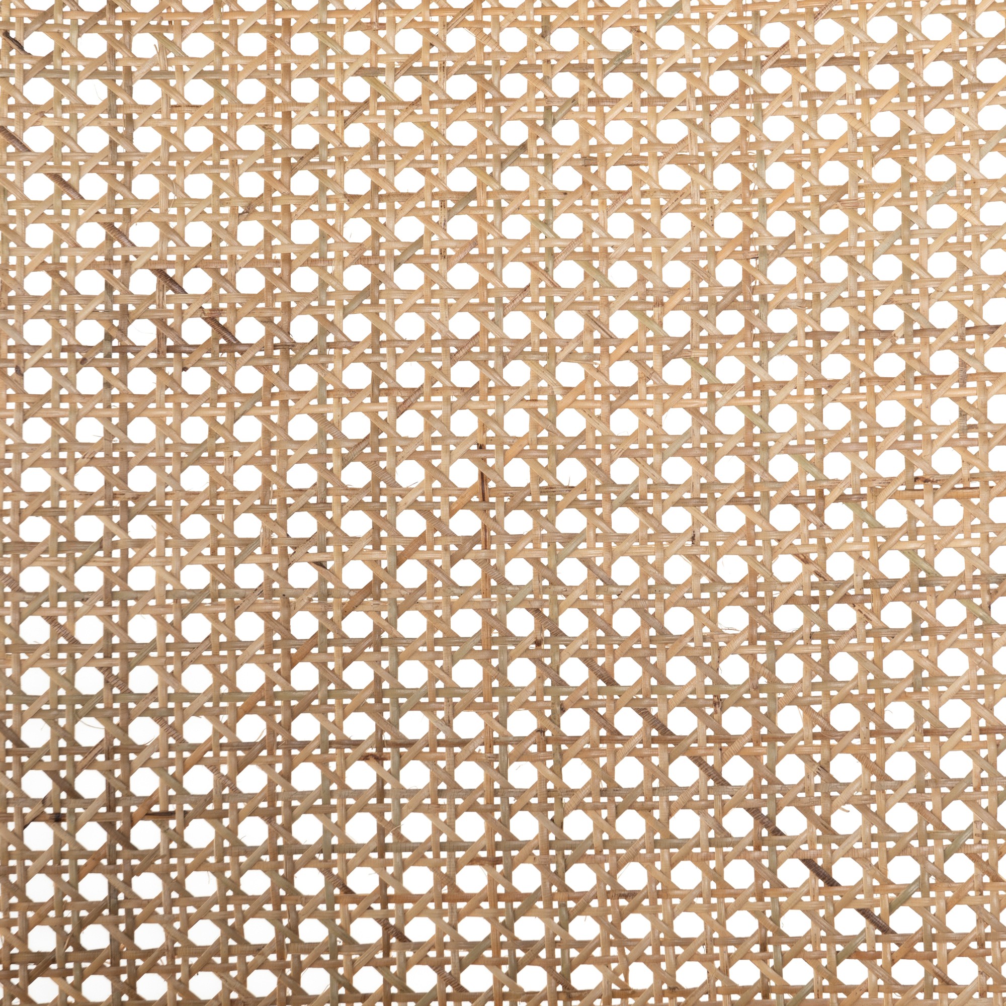 Anza Upholstered Dining Chair