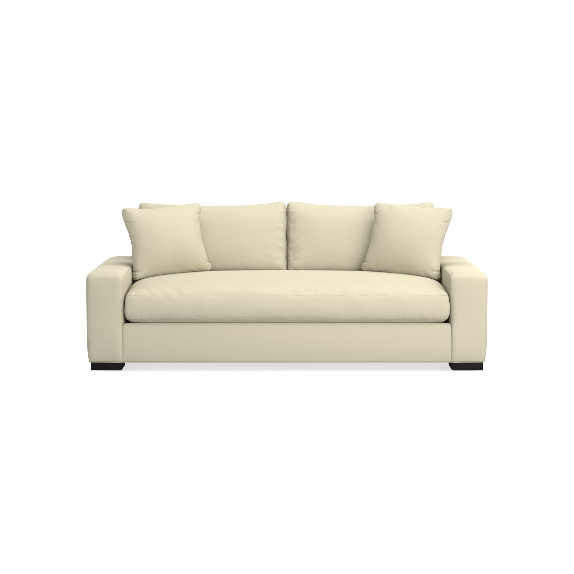 Robertson Sofa (92