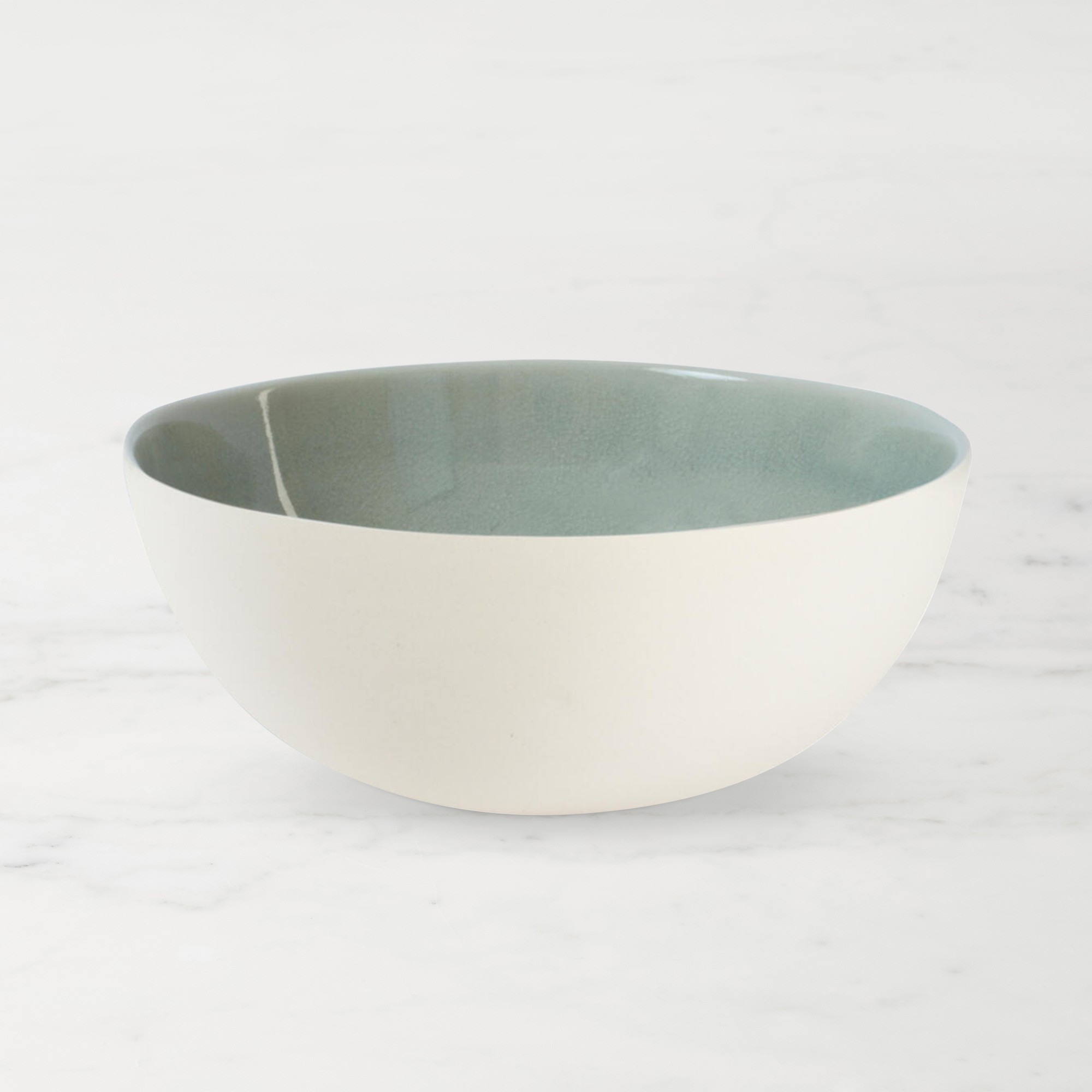 Jars Maguelone Serving Bowl