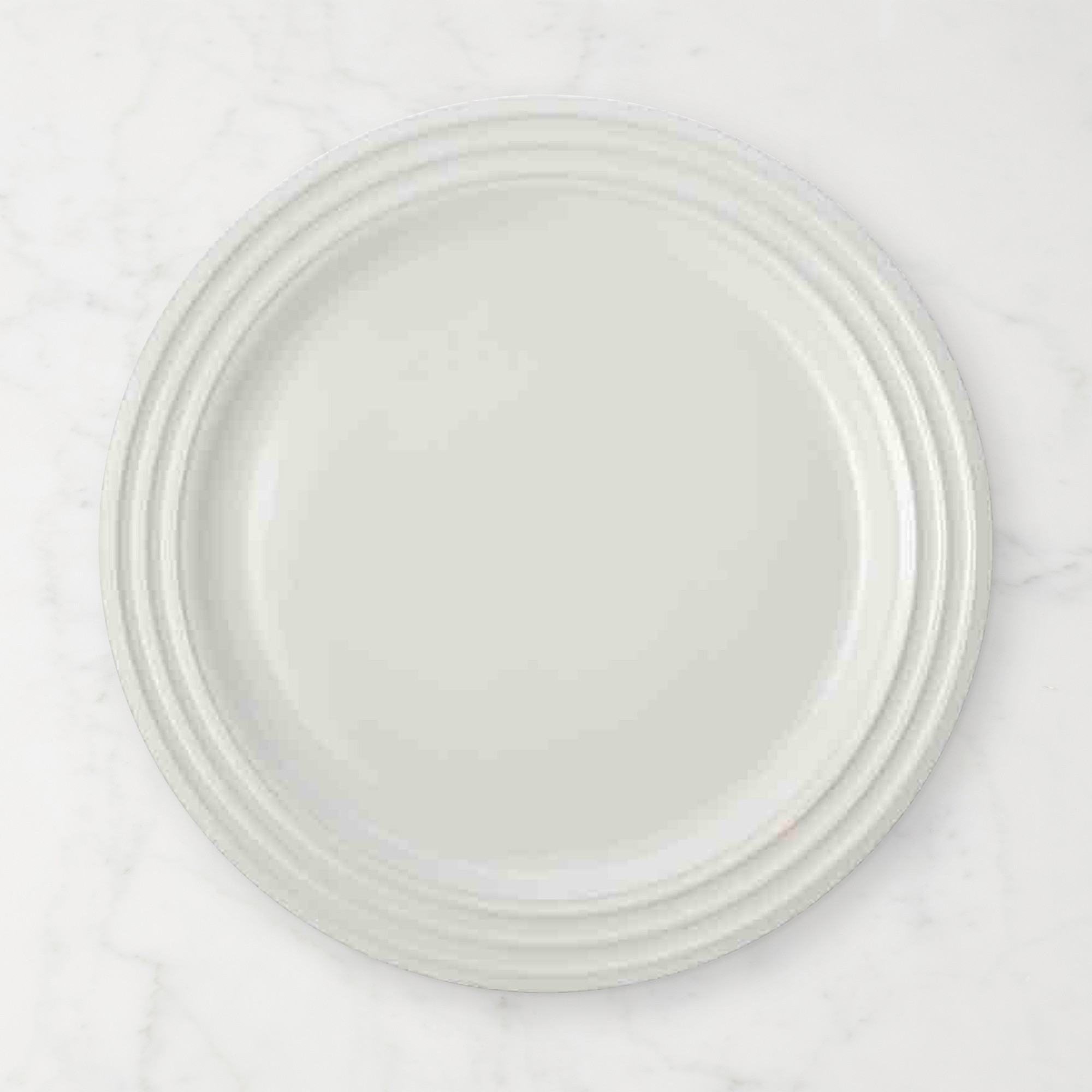 Le Creuset Vancouver Salad Plates, Set of 4