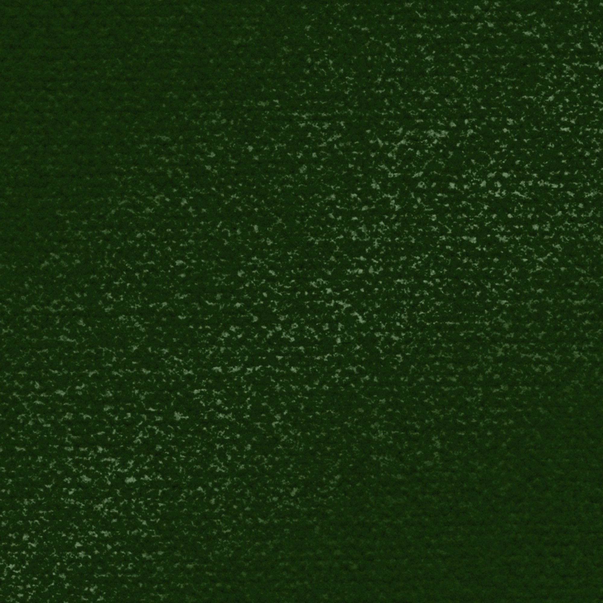 Fabric by the Yard - Signature Velvet