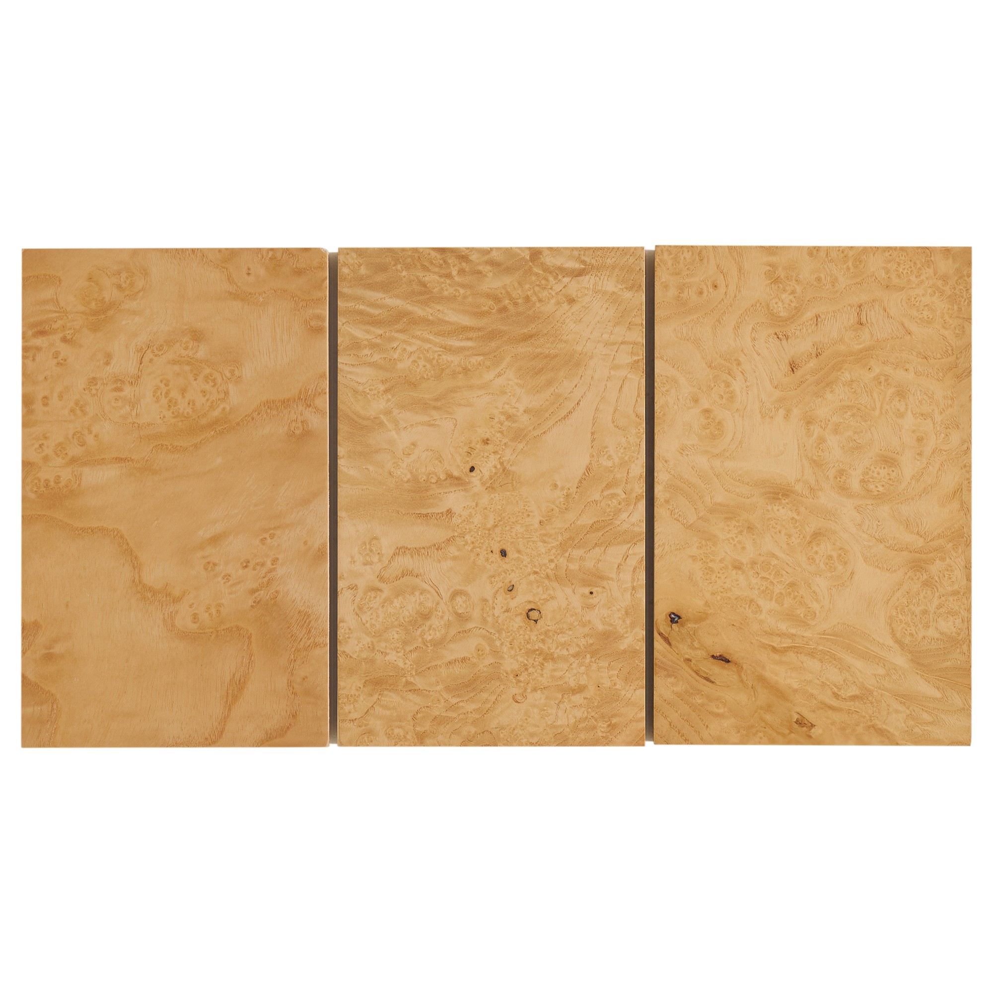 Arboles Tank Desk (70