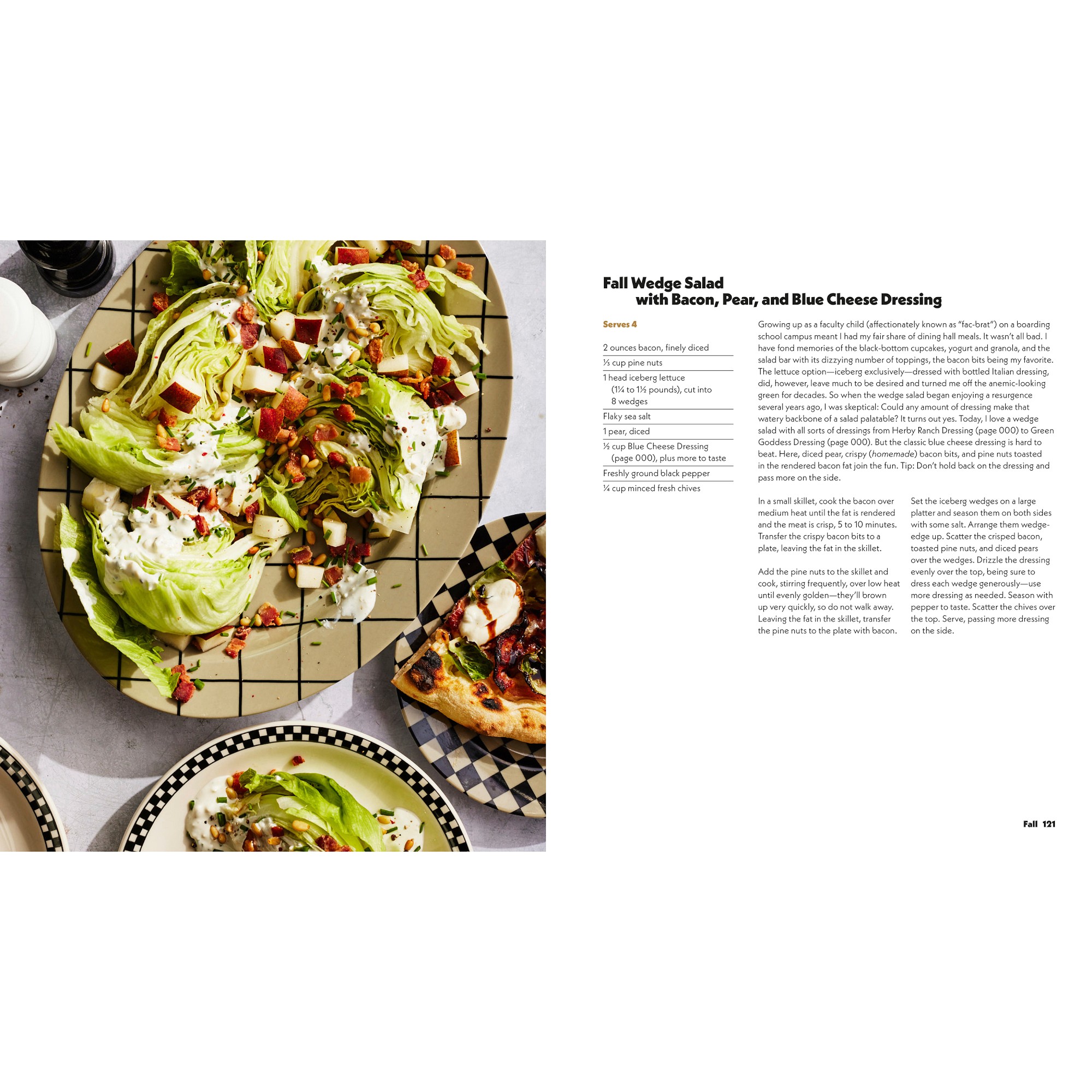 Alexandra Stafford: Pizza Night: Deliciously Doable Recipes for Pizza and Salad