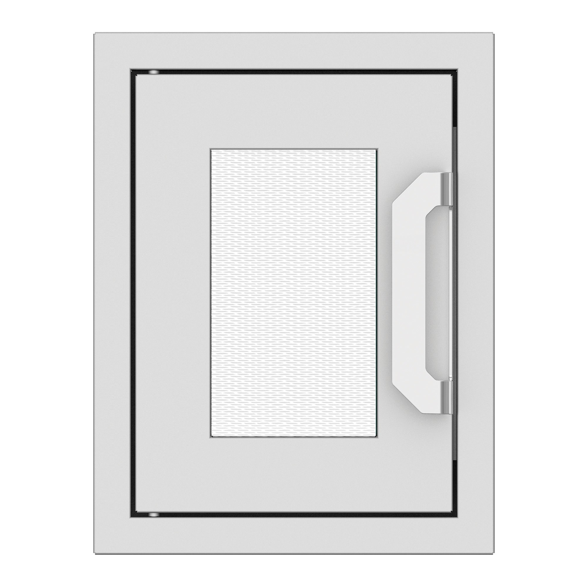 Hestan Built-In Paper Towel Dispenser