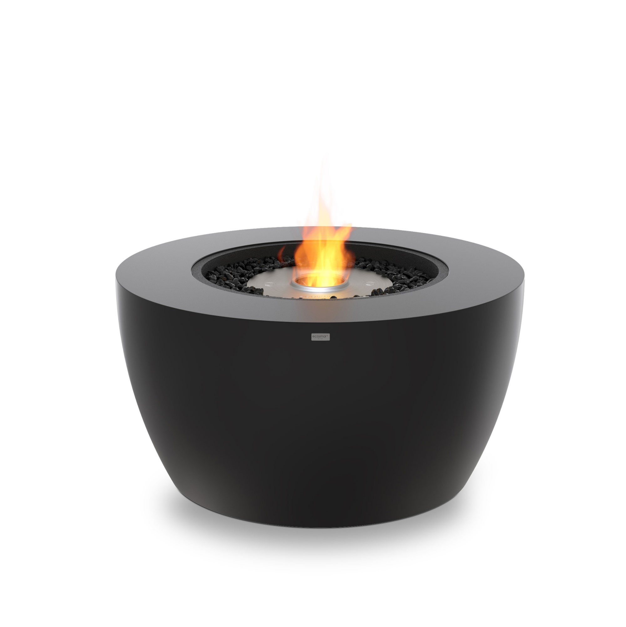 Ecosmart Fire Table Pod (40