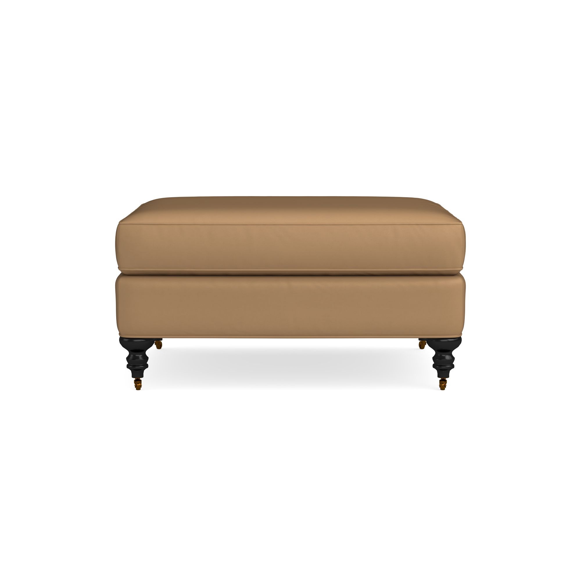 Bedford Ottoman (33