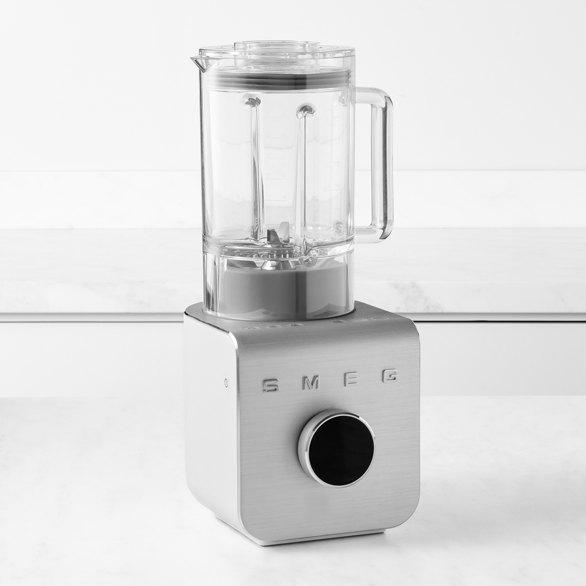 SMEG Professional Blender