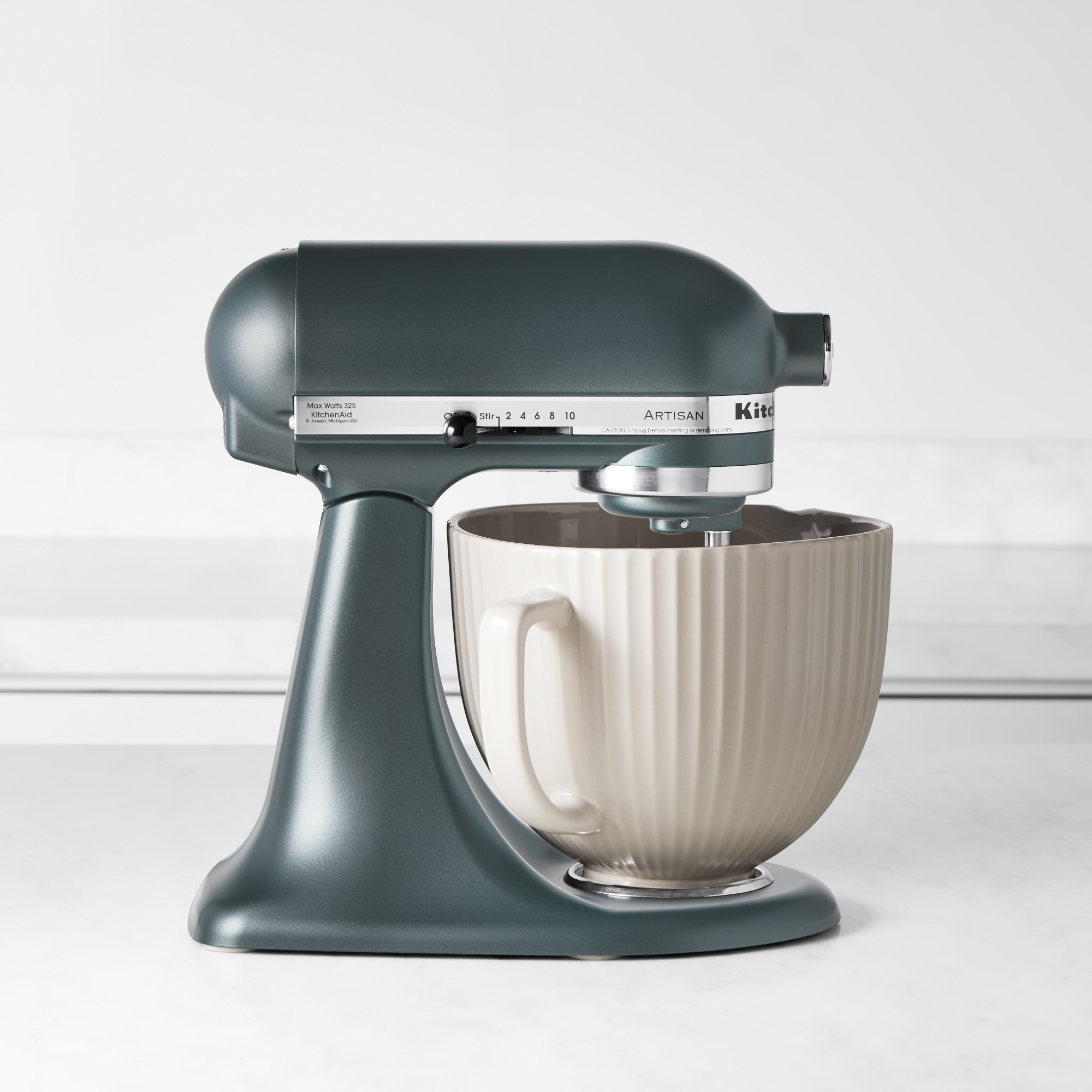 KitchenAid® 5-Qt. Bowl