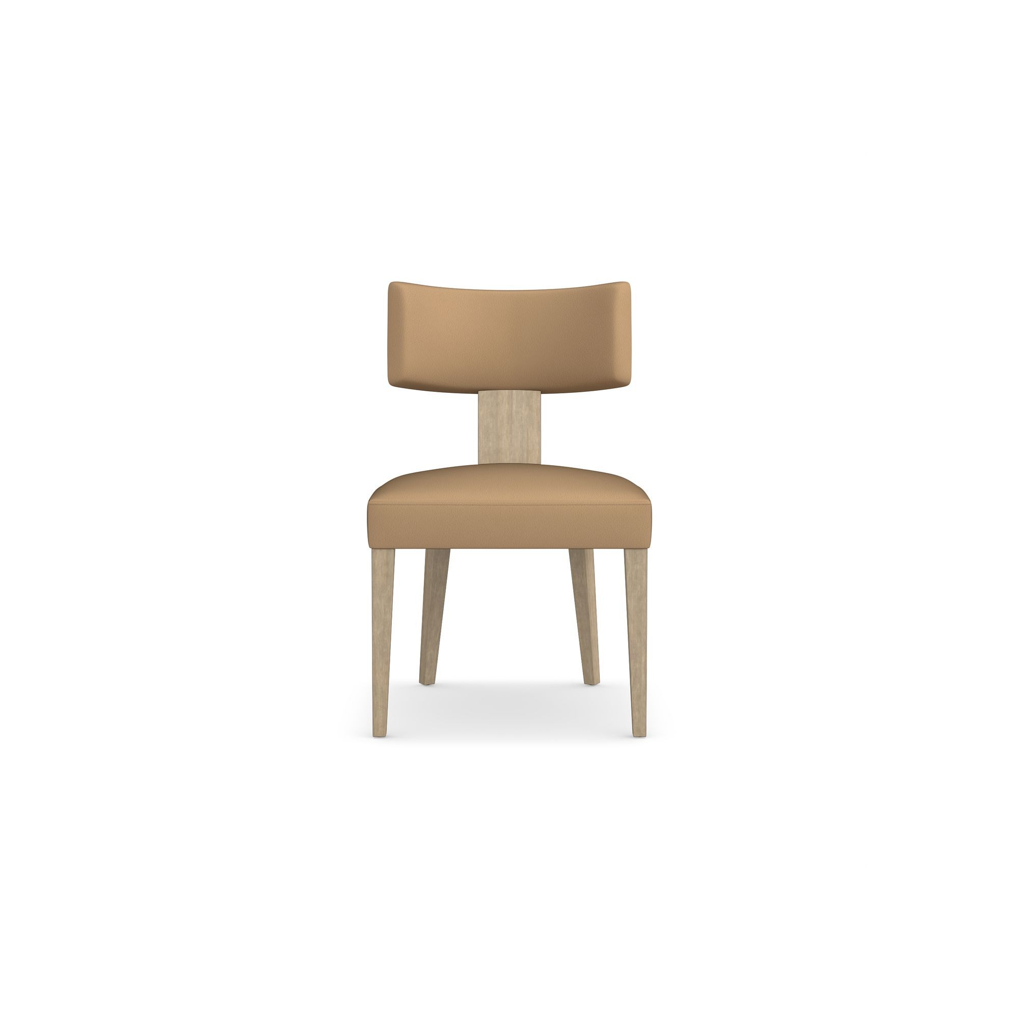 Koret Upholstered Dining Side Chair