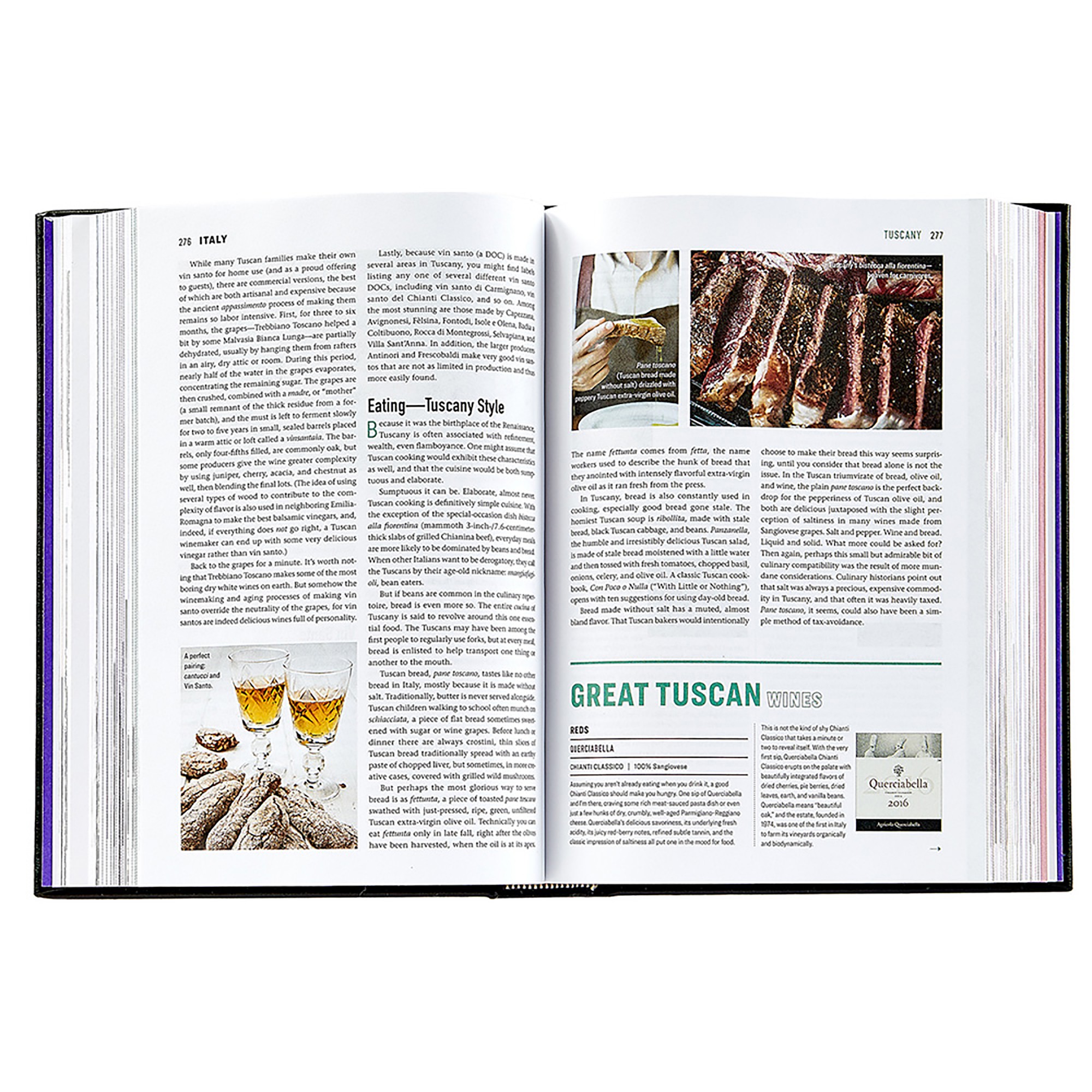 Karen Macneil: The Wine Bible