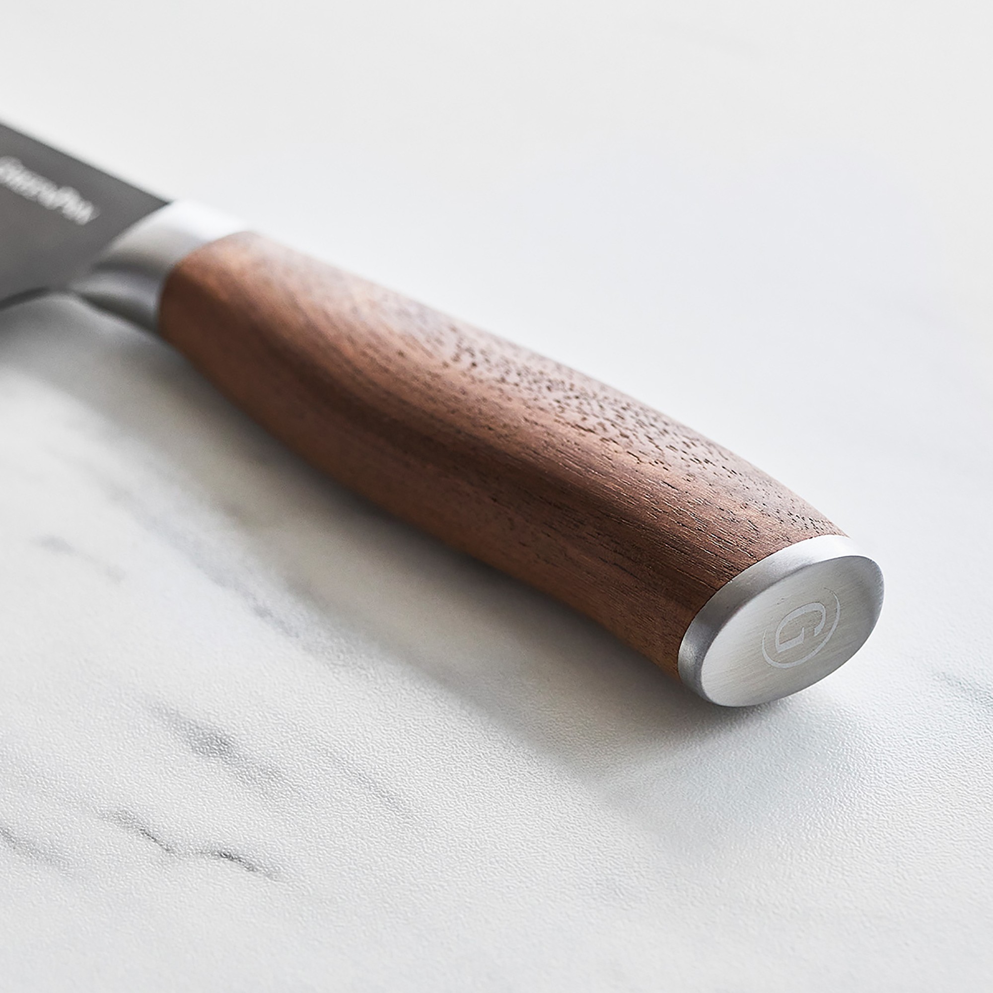 GreenPan™ Premiere Chef's Knife, 8