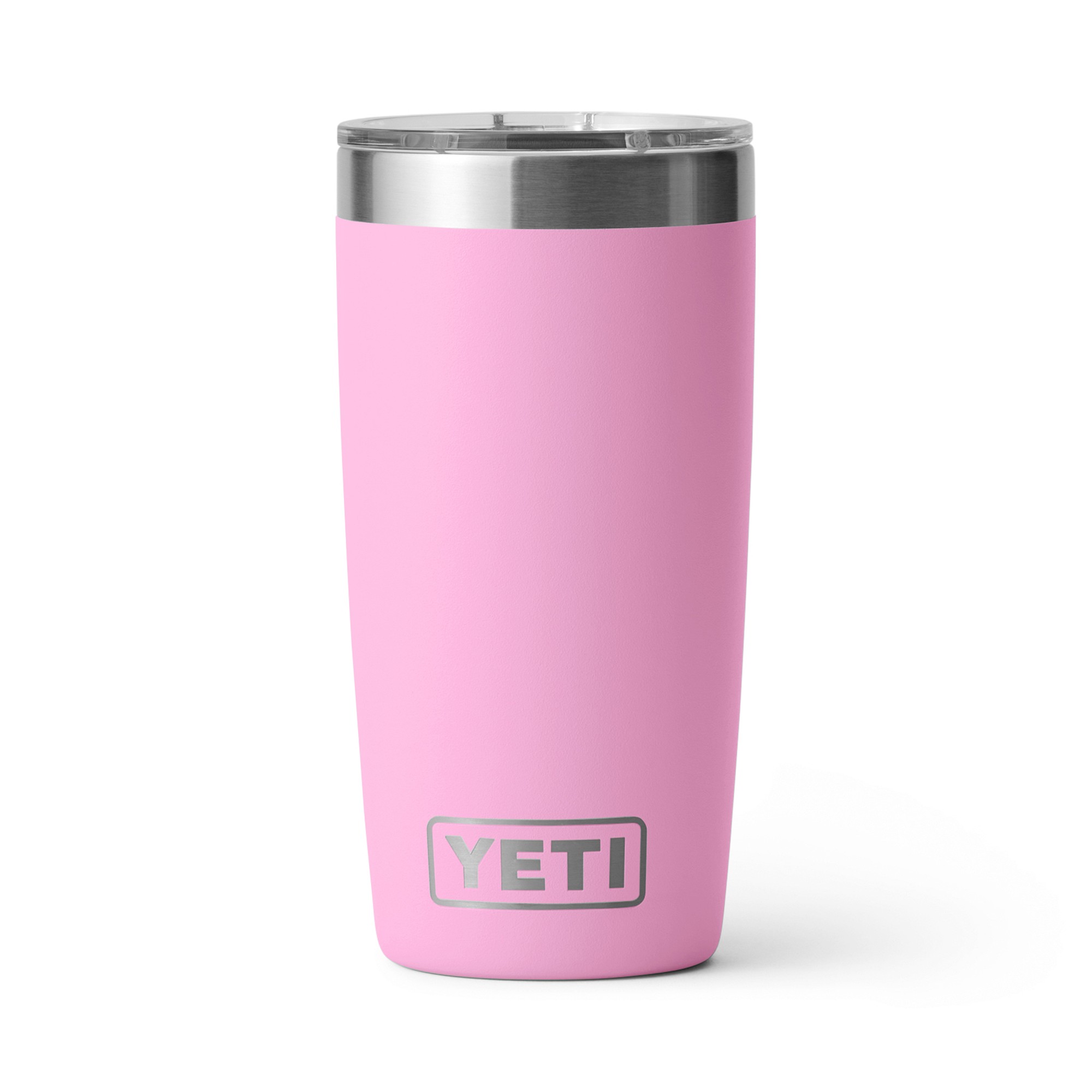 YETI Rambler Tumbler