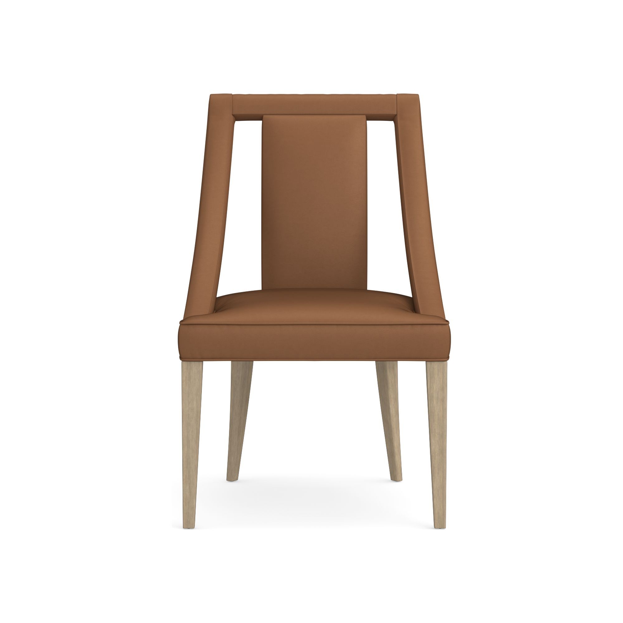 Sussex Upholstered Dining Side Chair