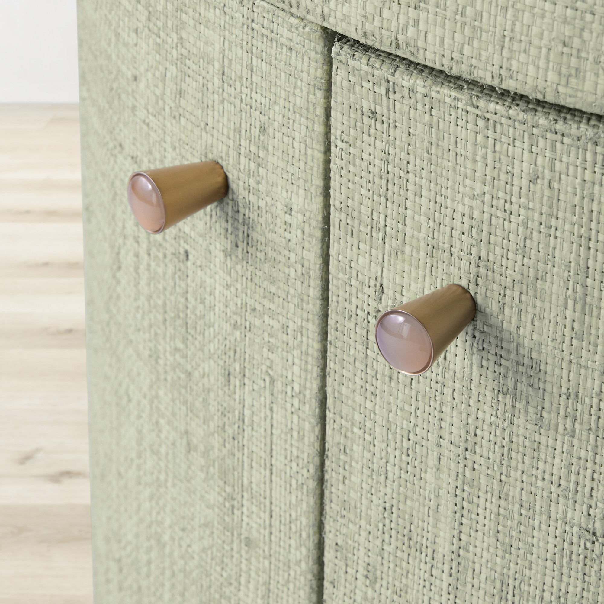 Arleta Nightstand (18